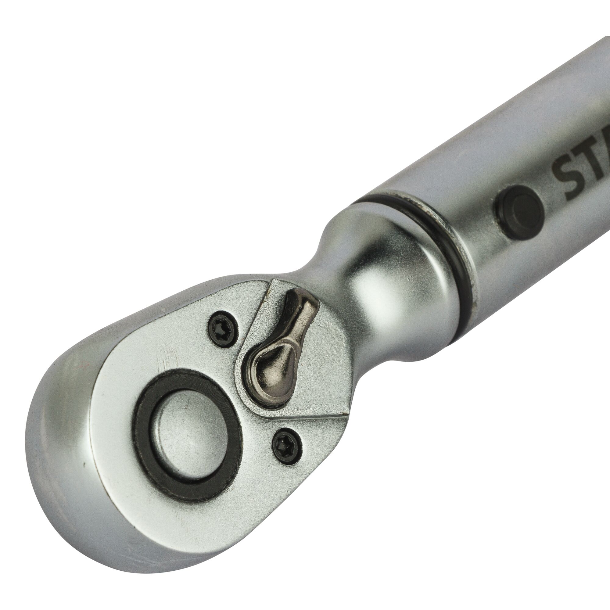 Kunci Torsi 3/8" 10-50Nm