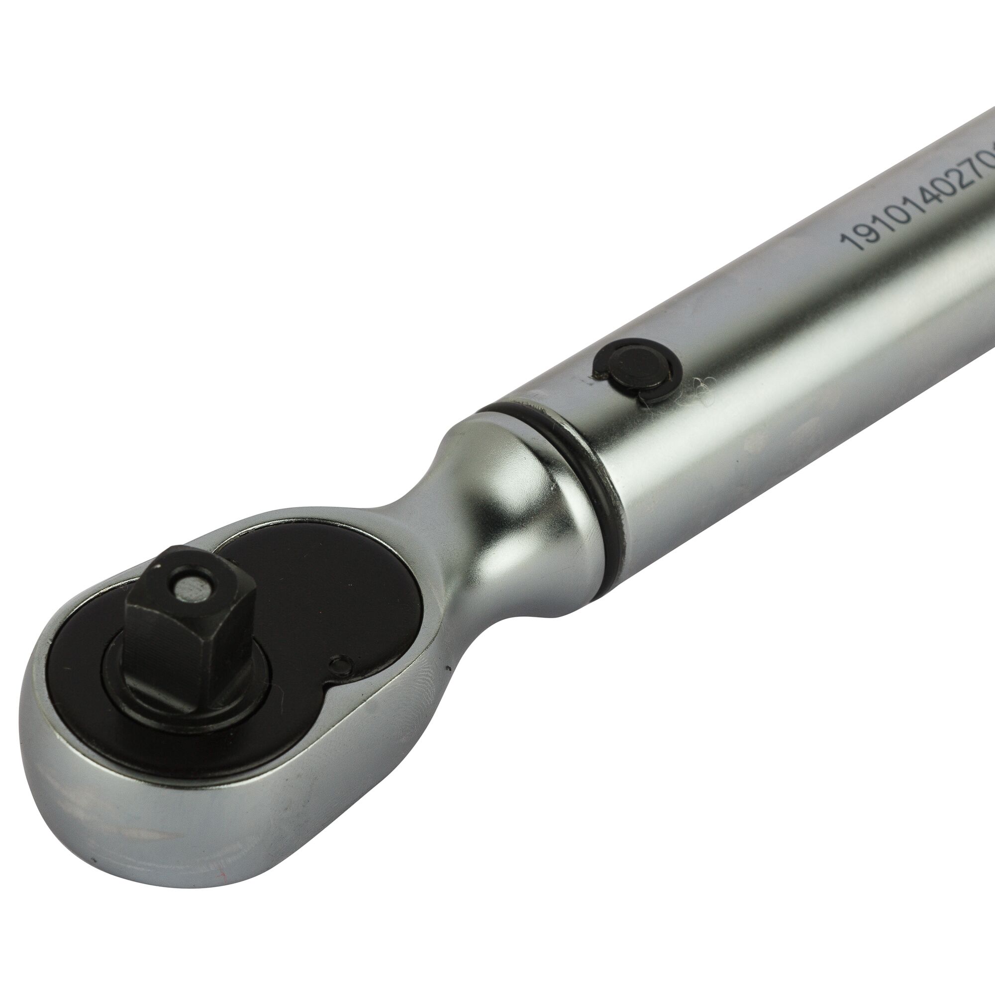 Kunci Torsi 3/8" 10-50Nm