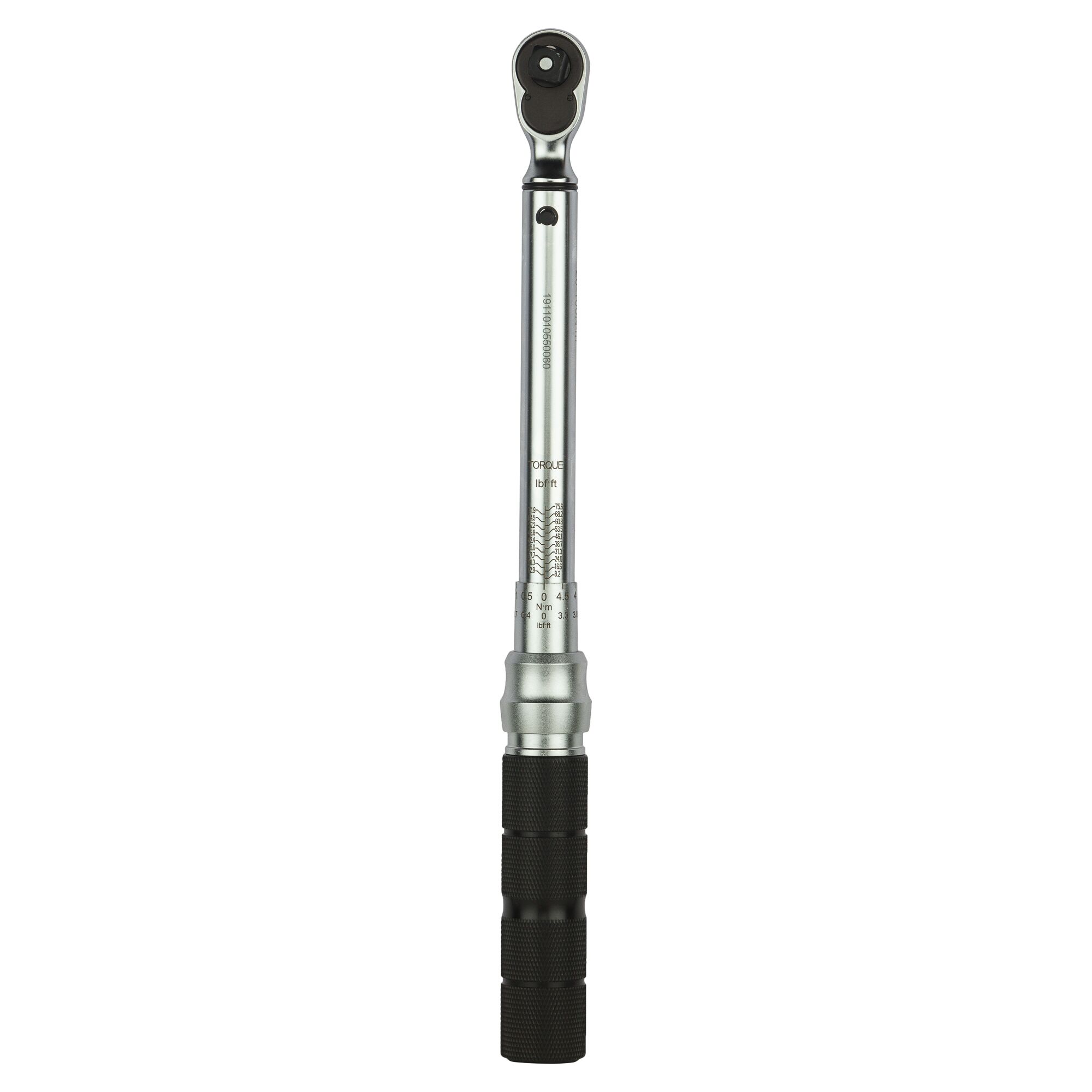 Kunci Torsi 1/2" 20-100Nm
