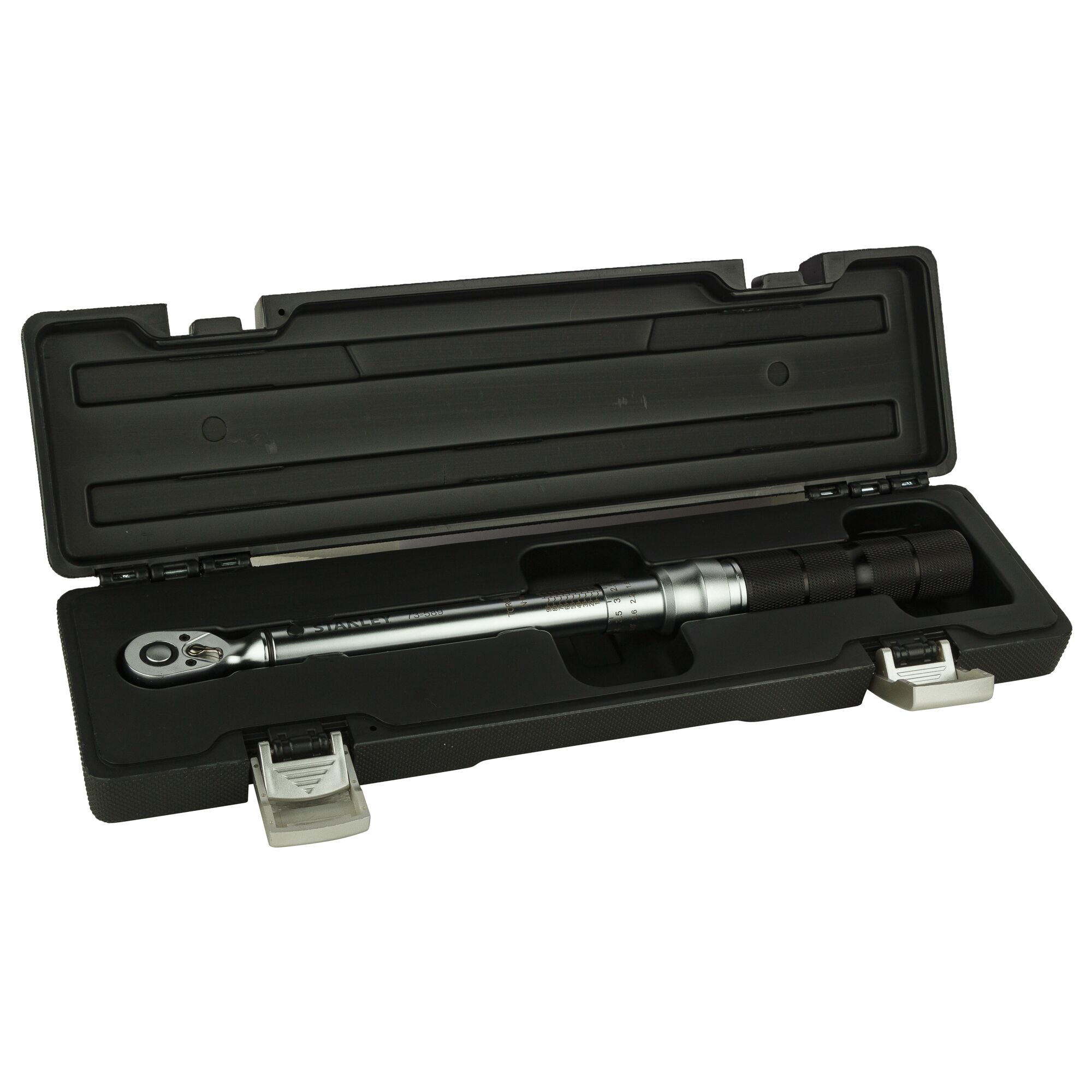 Kunci Torsi 1/2" 20-100Nm