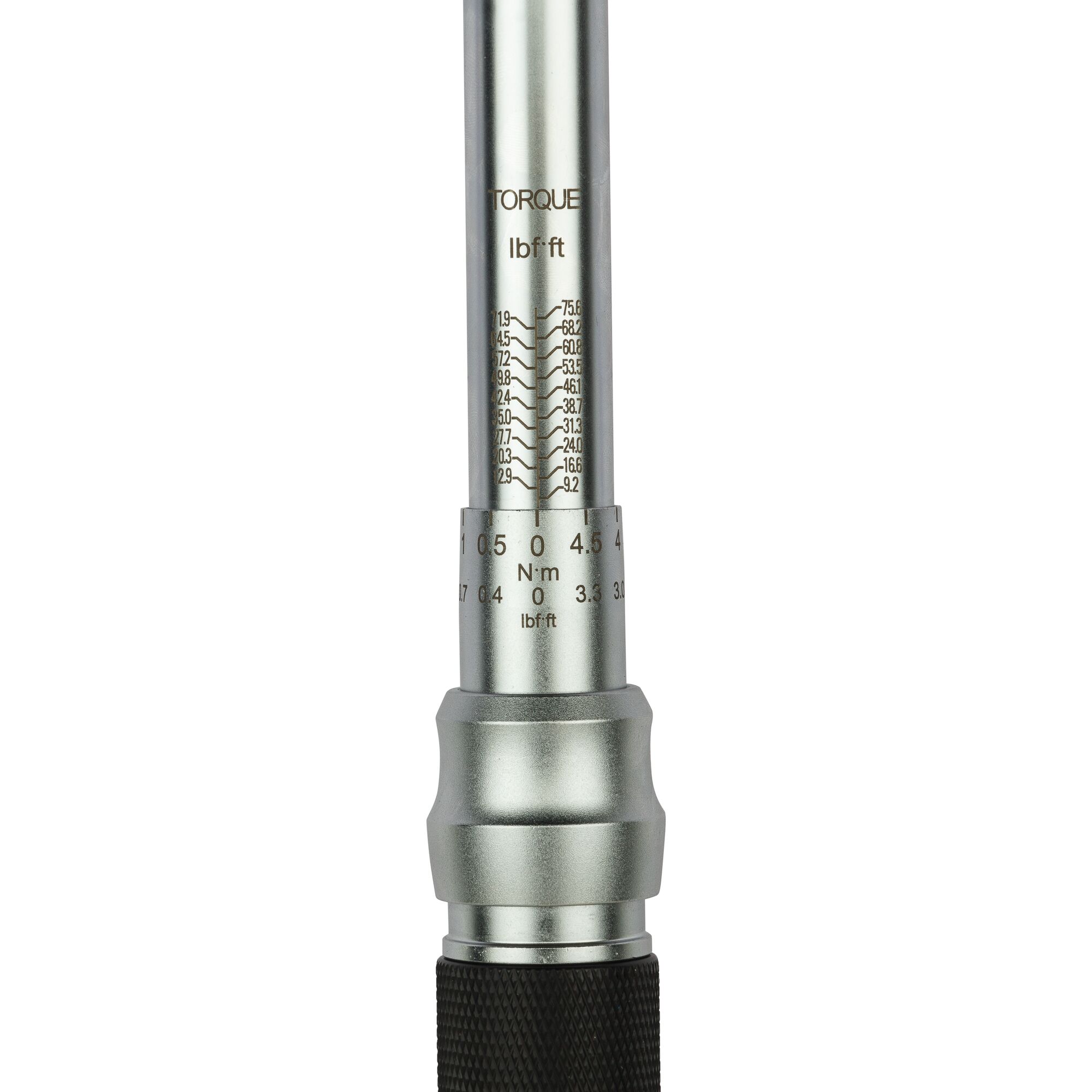 Kunci Torsi 1/2" 20-100Nm