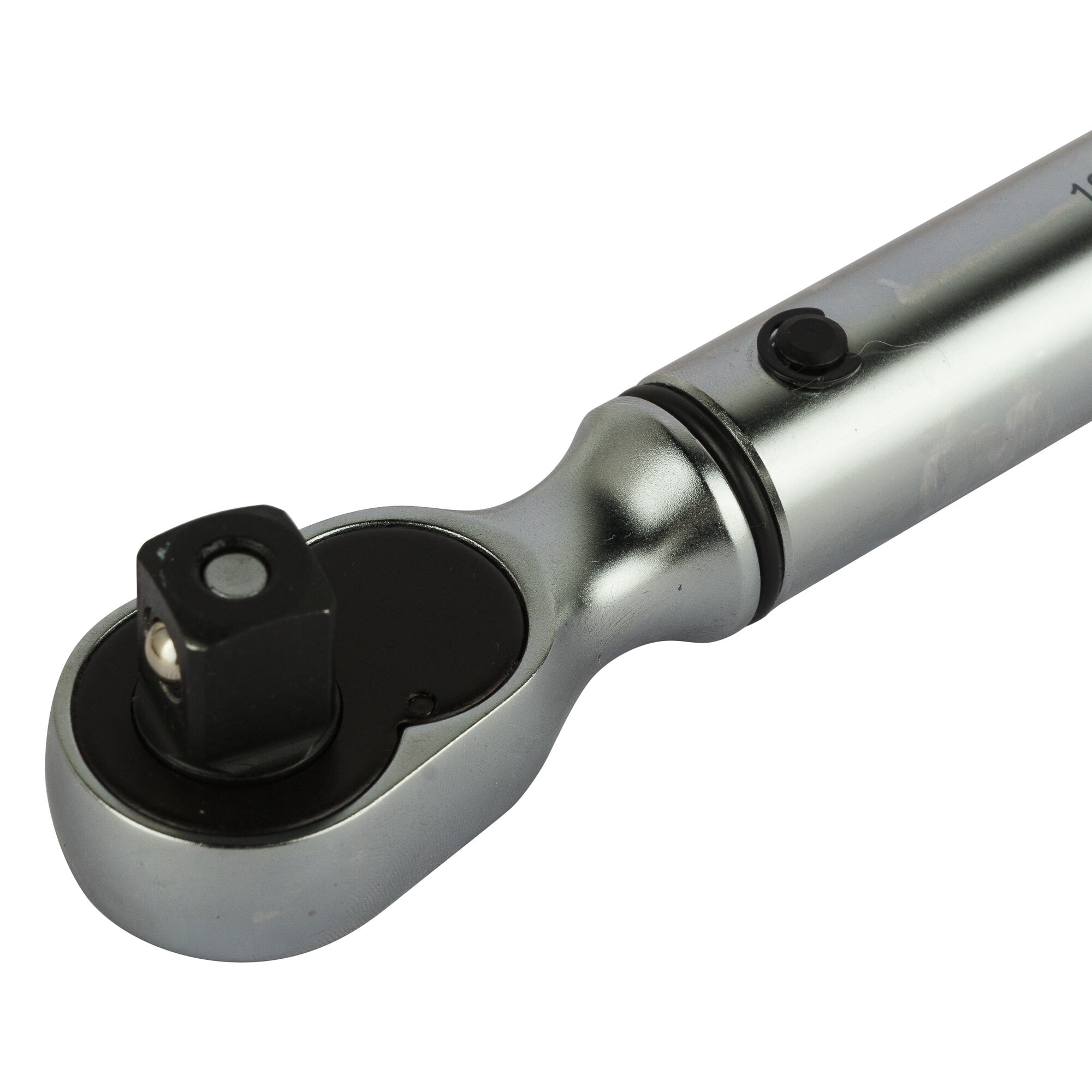 Kunci Torsi 1/2" 20-100Nm