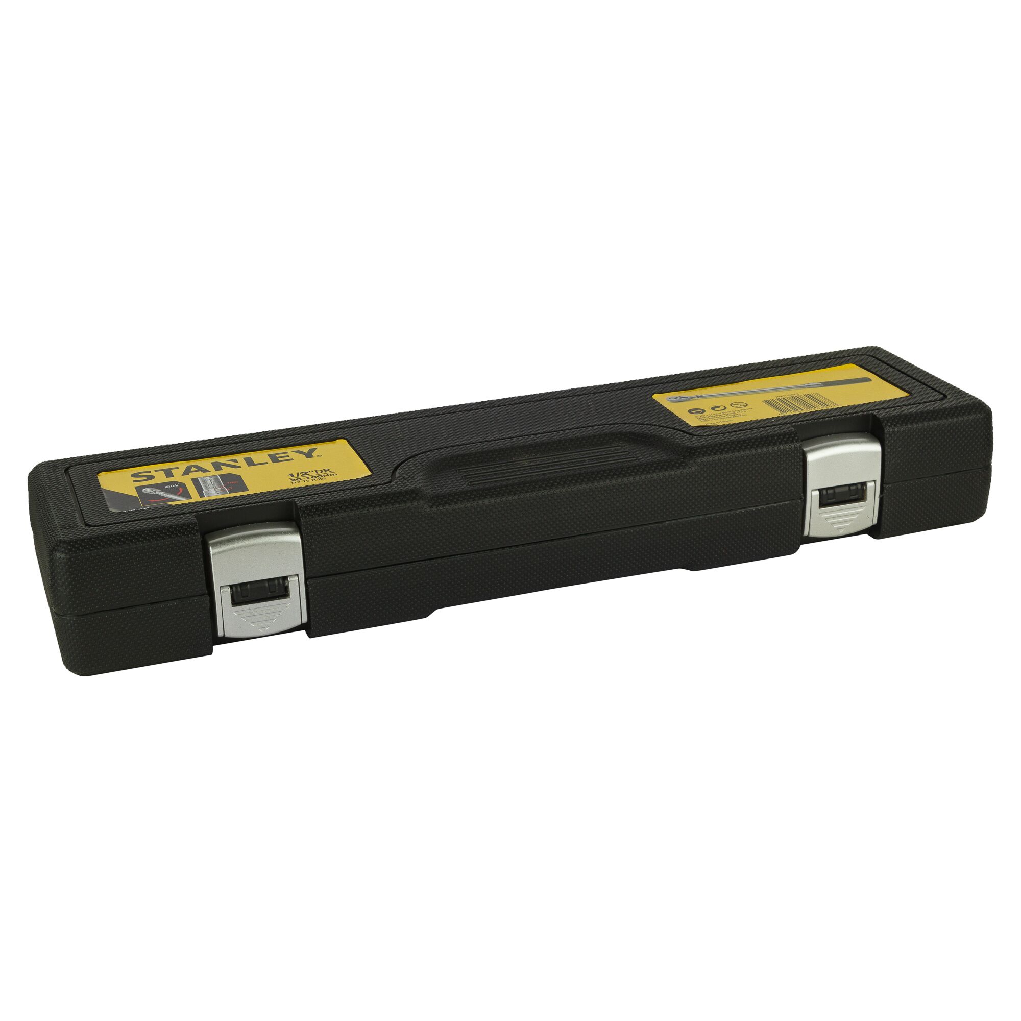Kunci Torsi 1/2" 20-100Nm
