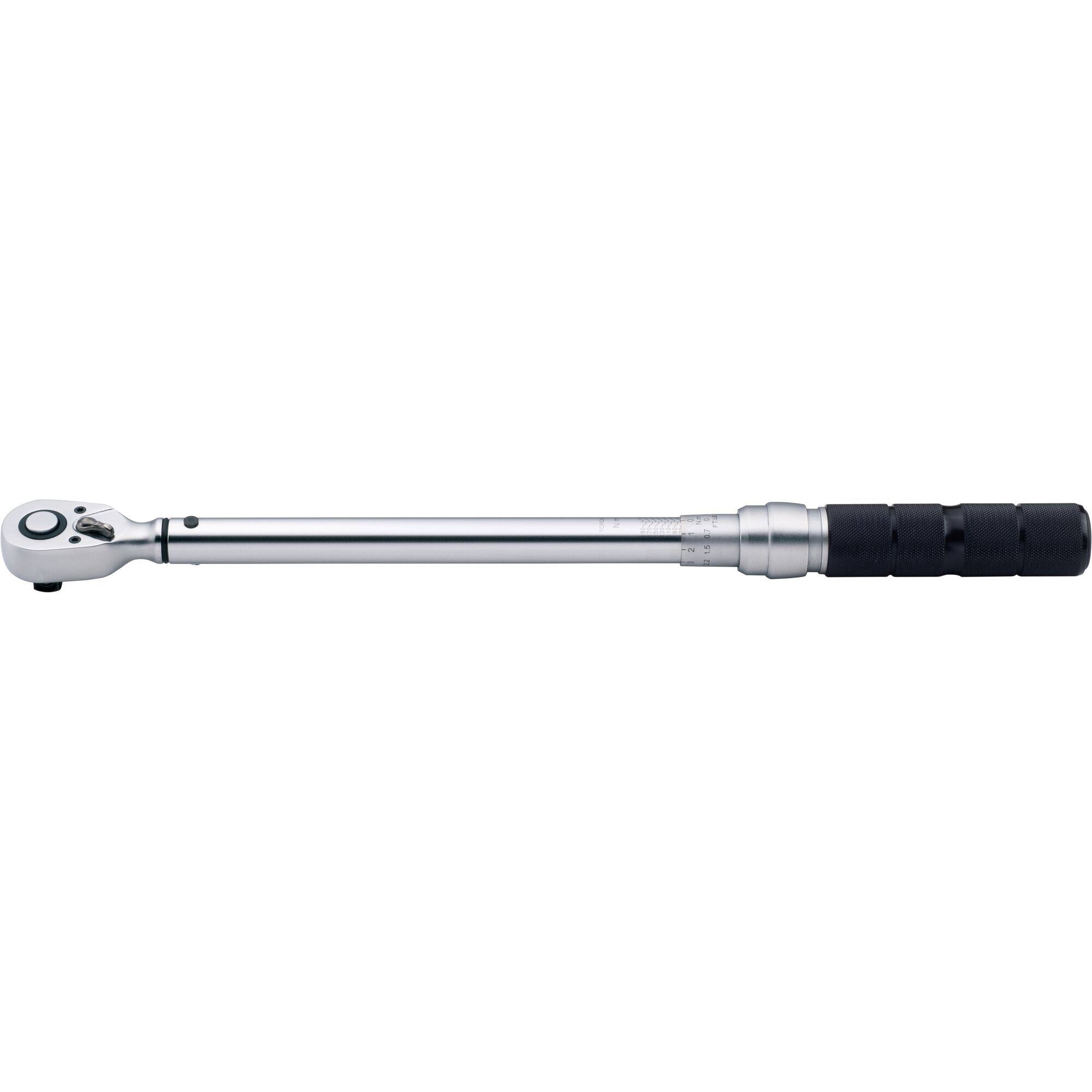 Kunci Torsi 1/2" 40-200Nm