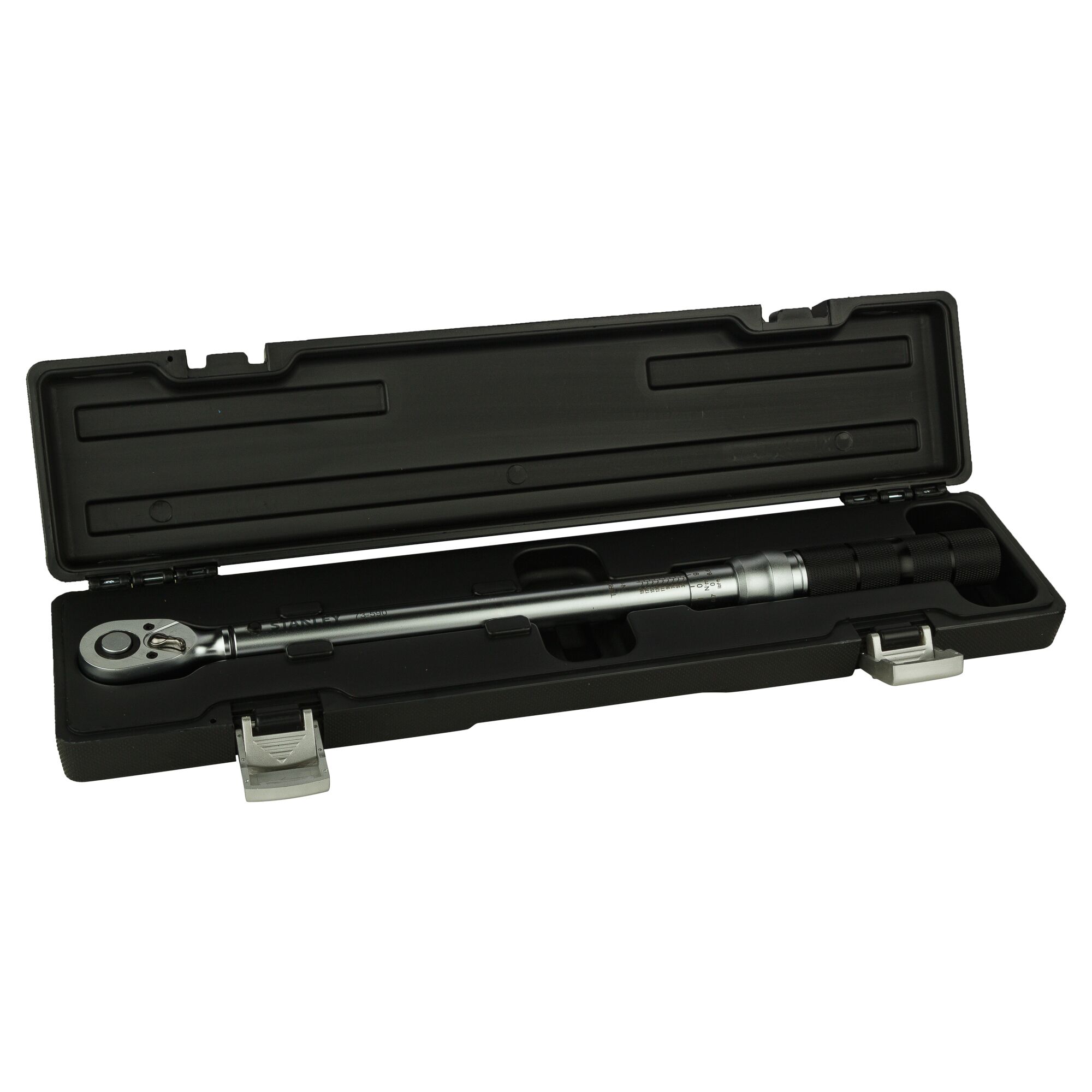 Kunci Torsi 1/2" 40-200Nm