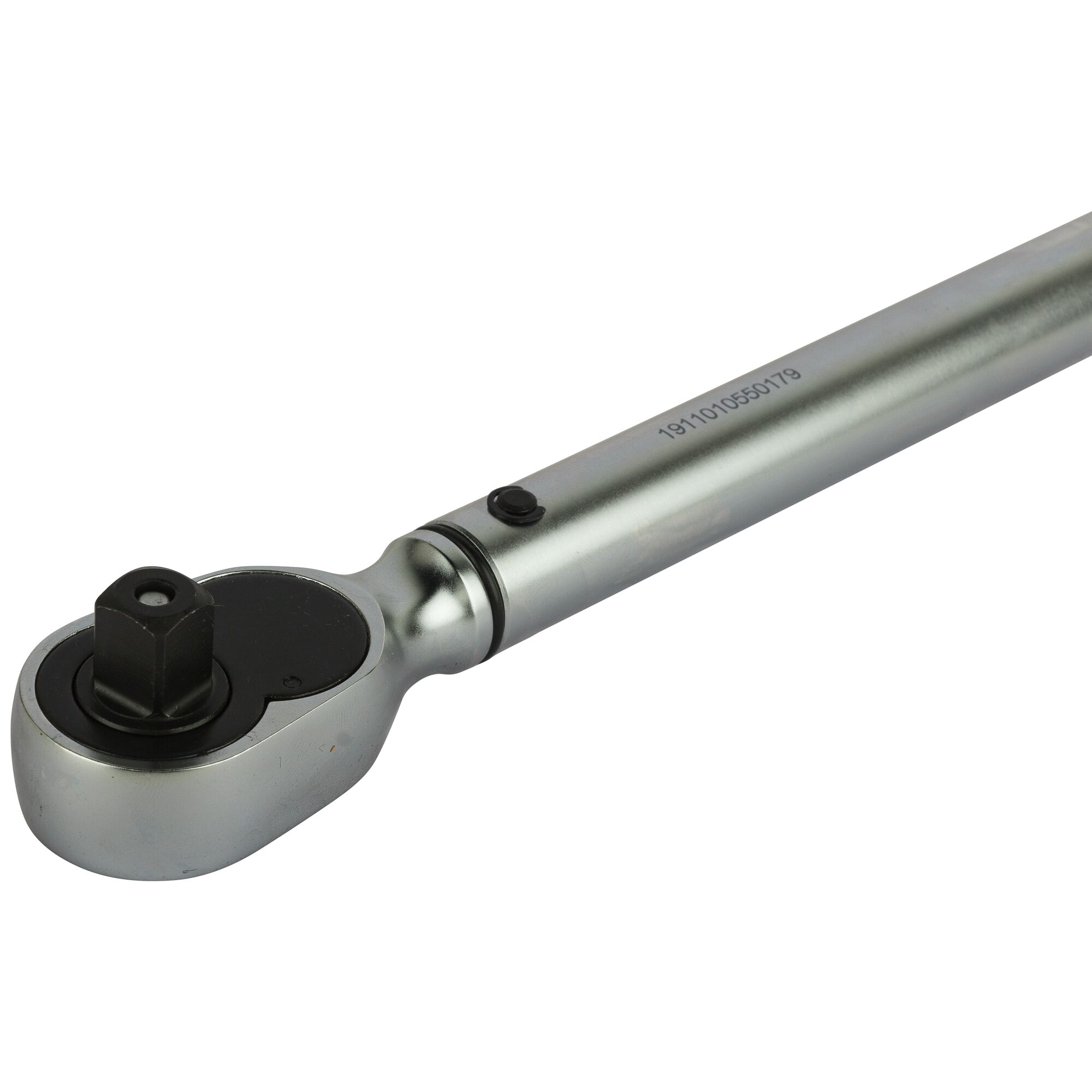 Kunci Torsi 1/2" 40-200Nm