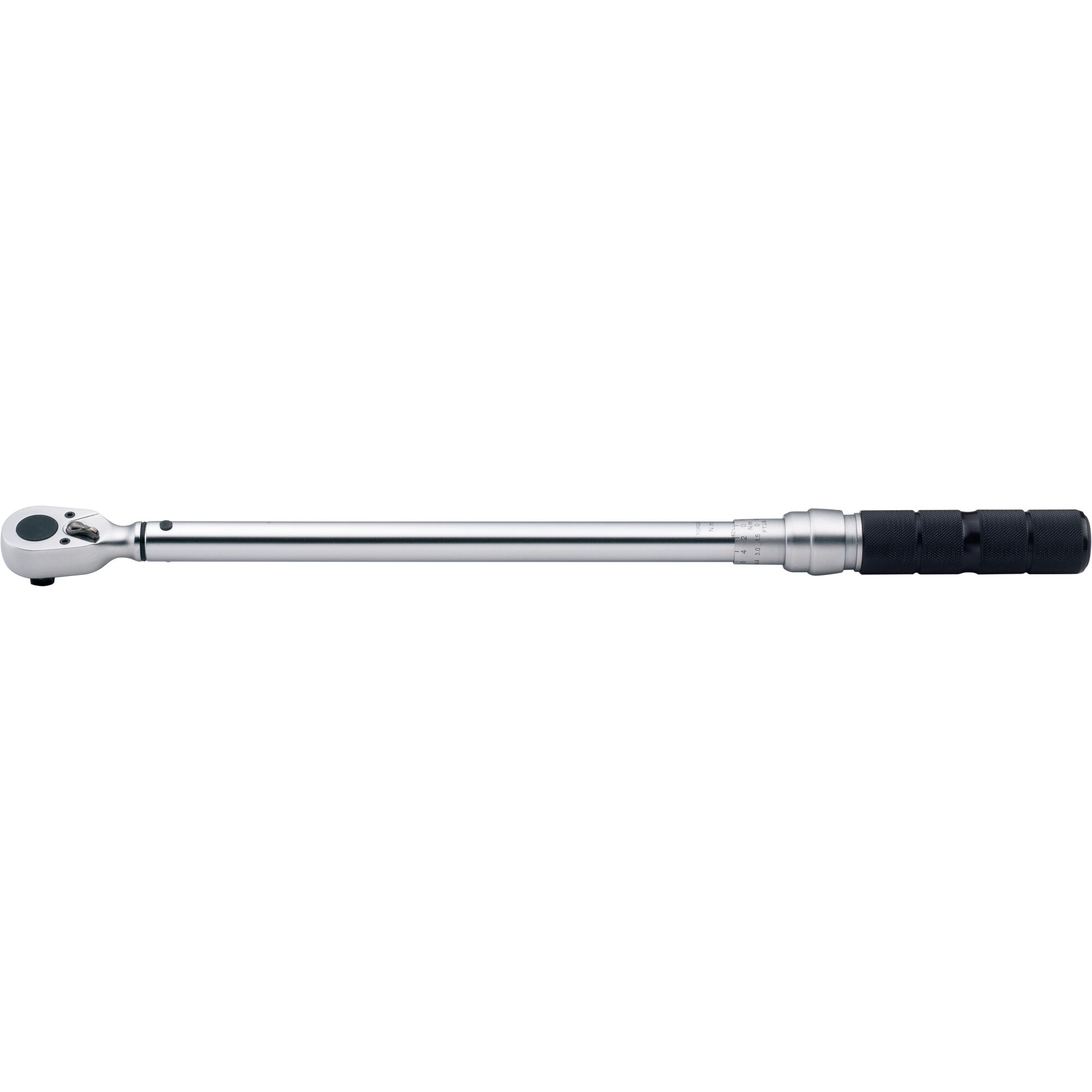 Kunci Torsi 1/2" 60-340Nm