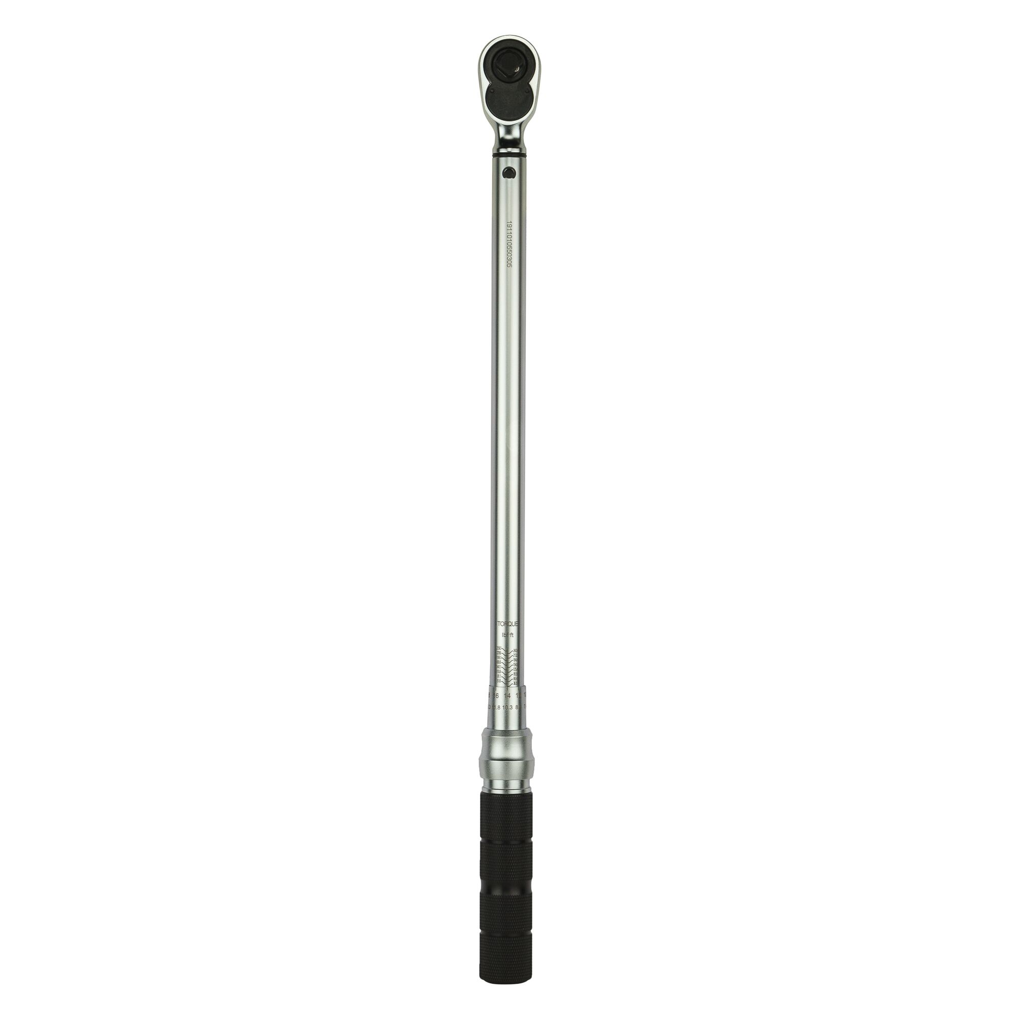 Kunci Torsi 1/2" 60-340Nm