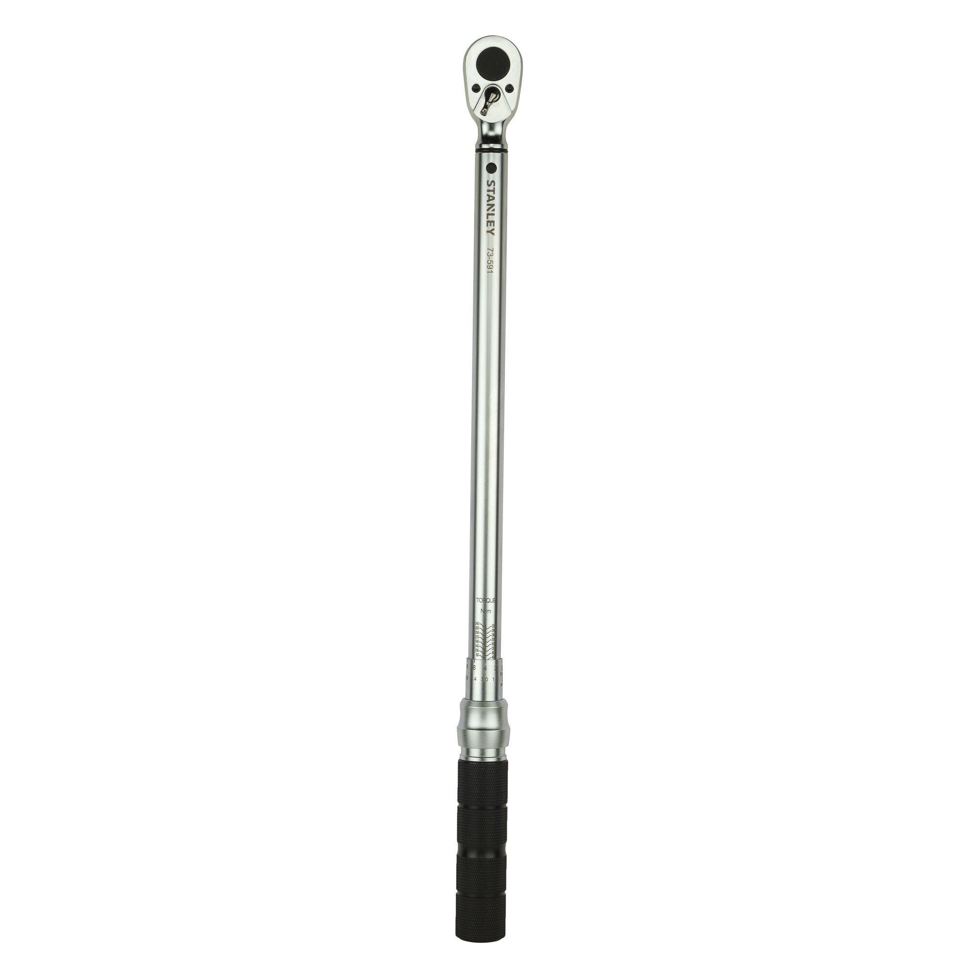 Kunci Torsi 1/2" 60-340Nm