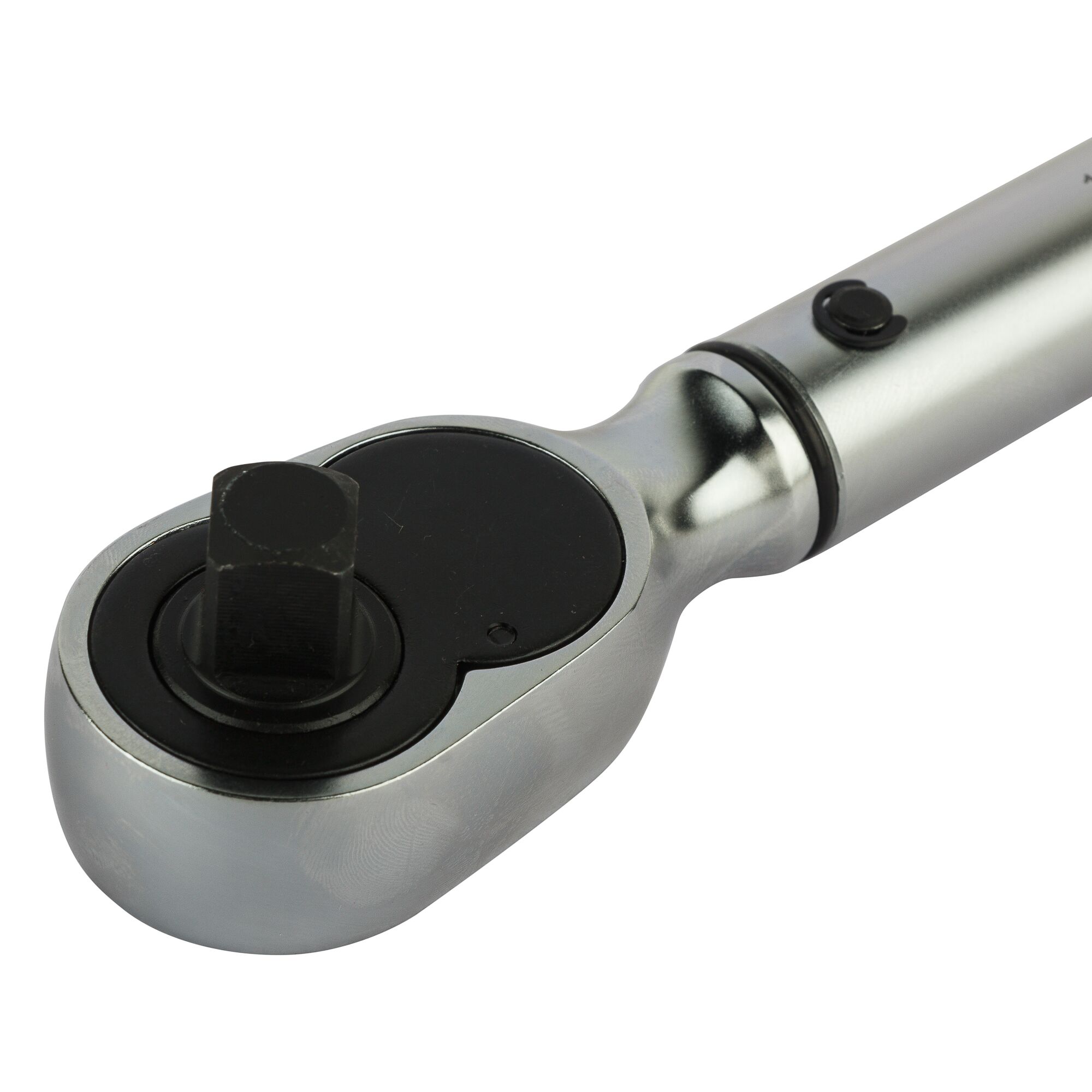 Kunci Torsi 1/2" 60-340Nm
