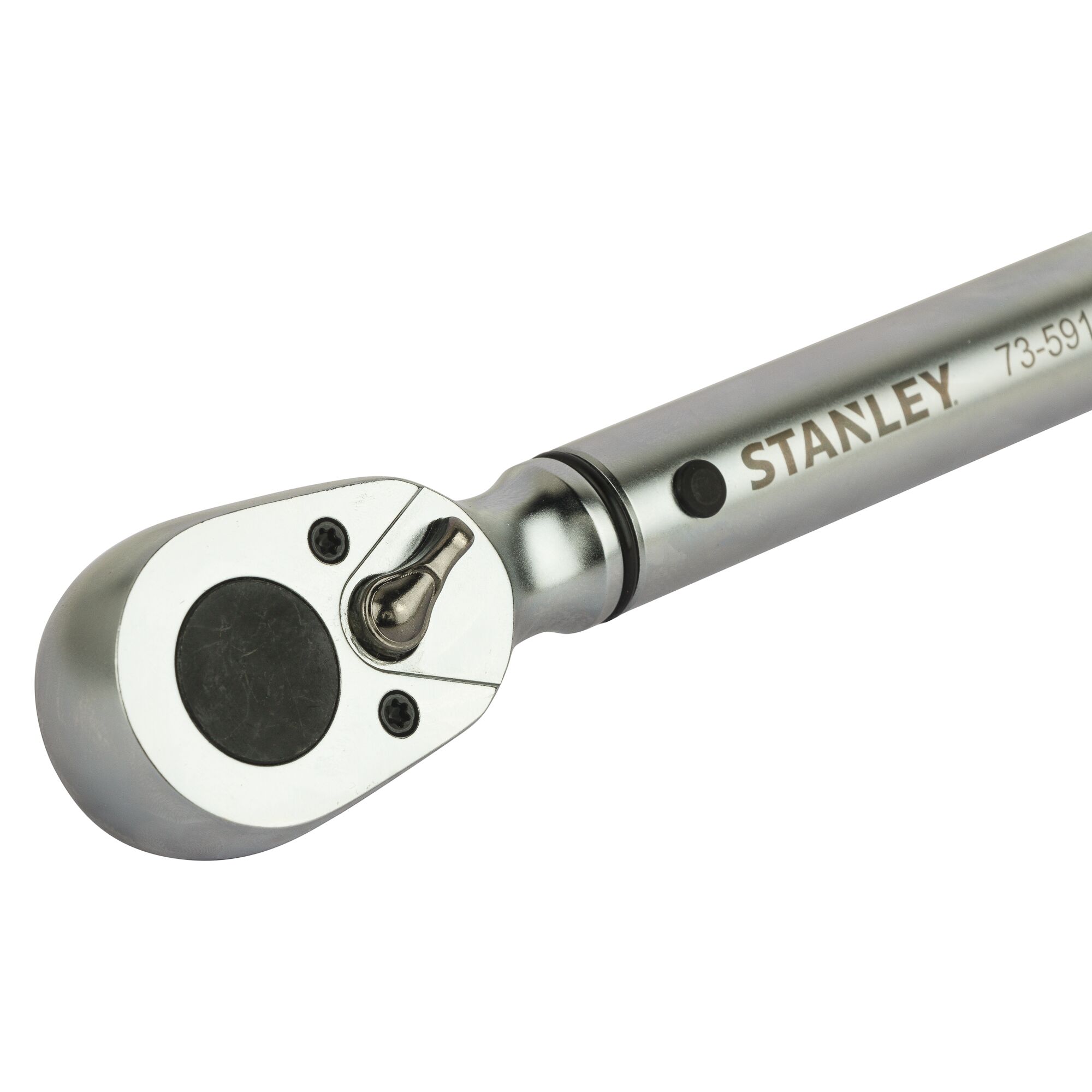 Kunci Torsi 1/2" 60-340Nm