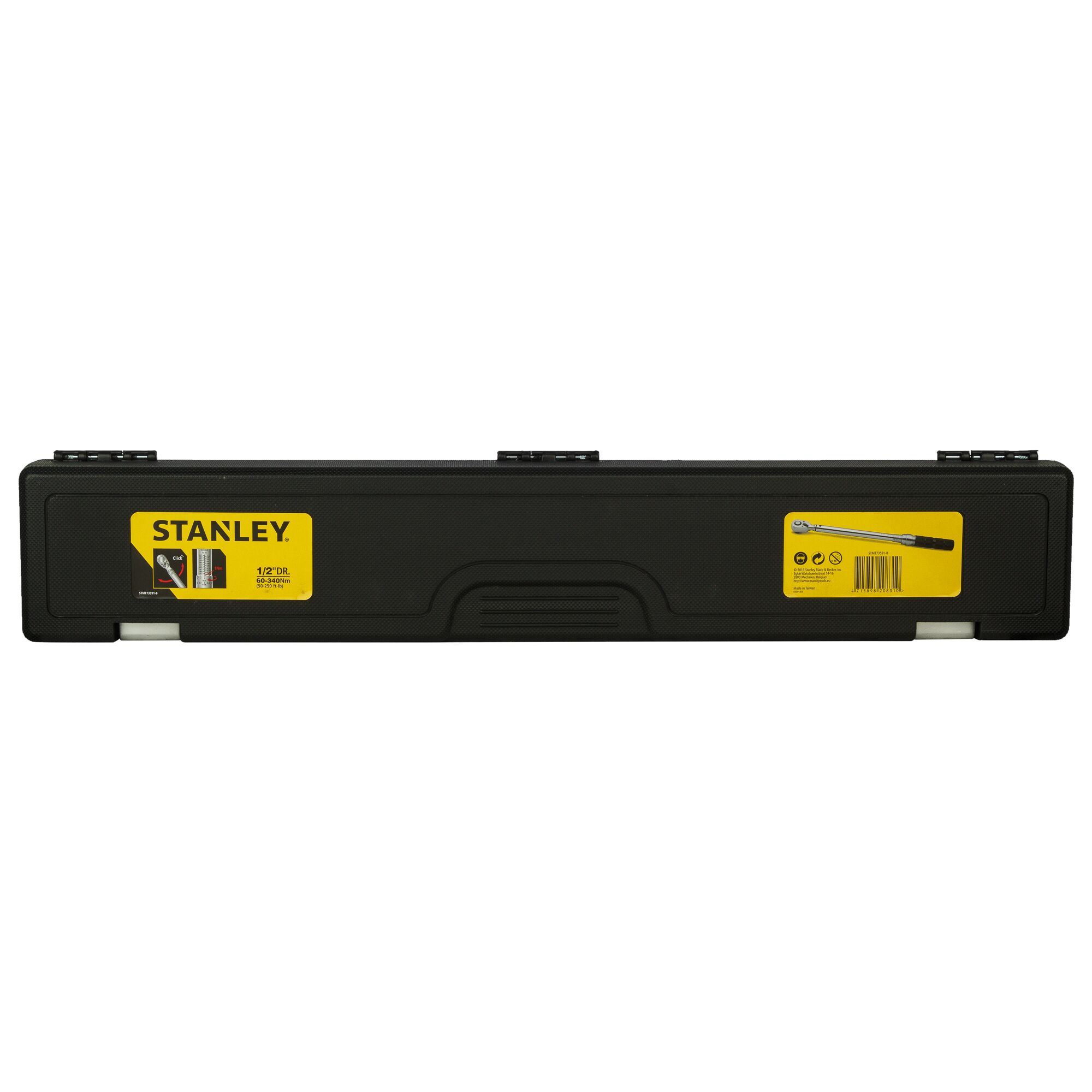 Kunci Torsi 1/2" 60-340Nm