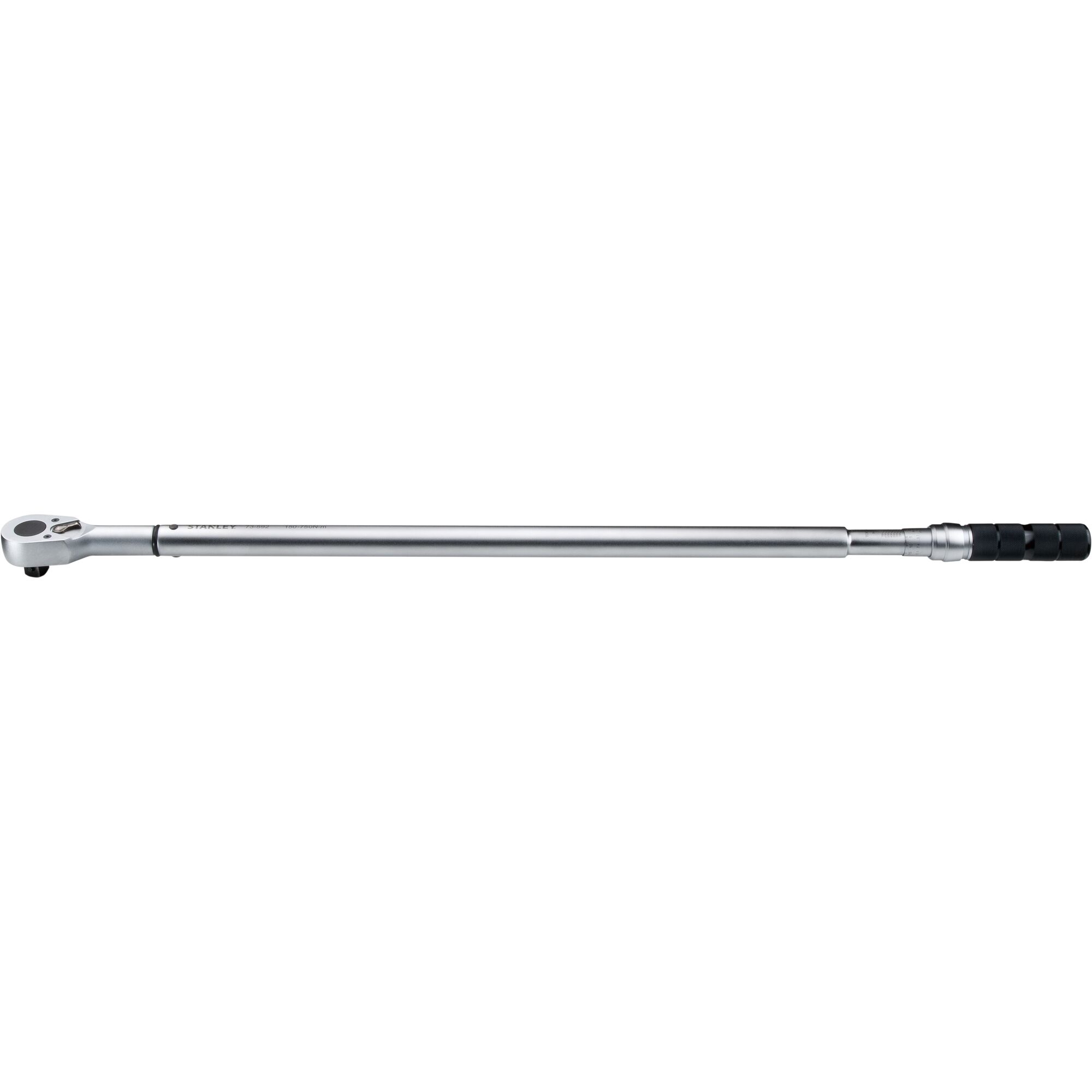 Kunci Torsi 3/4" 150-750Nm