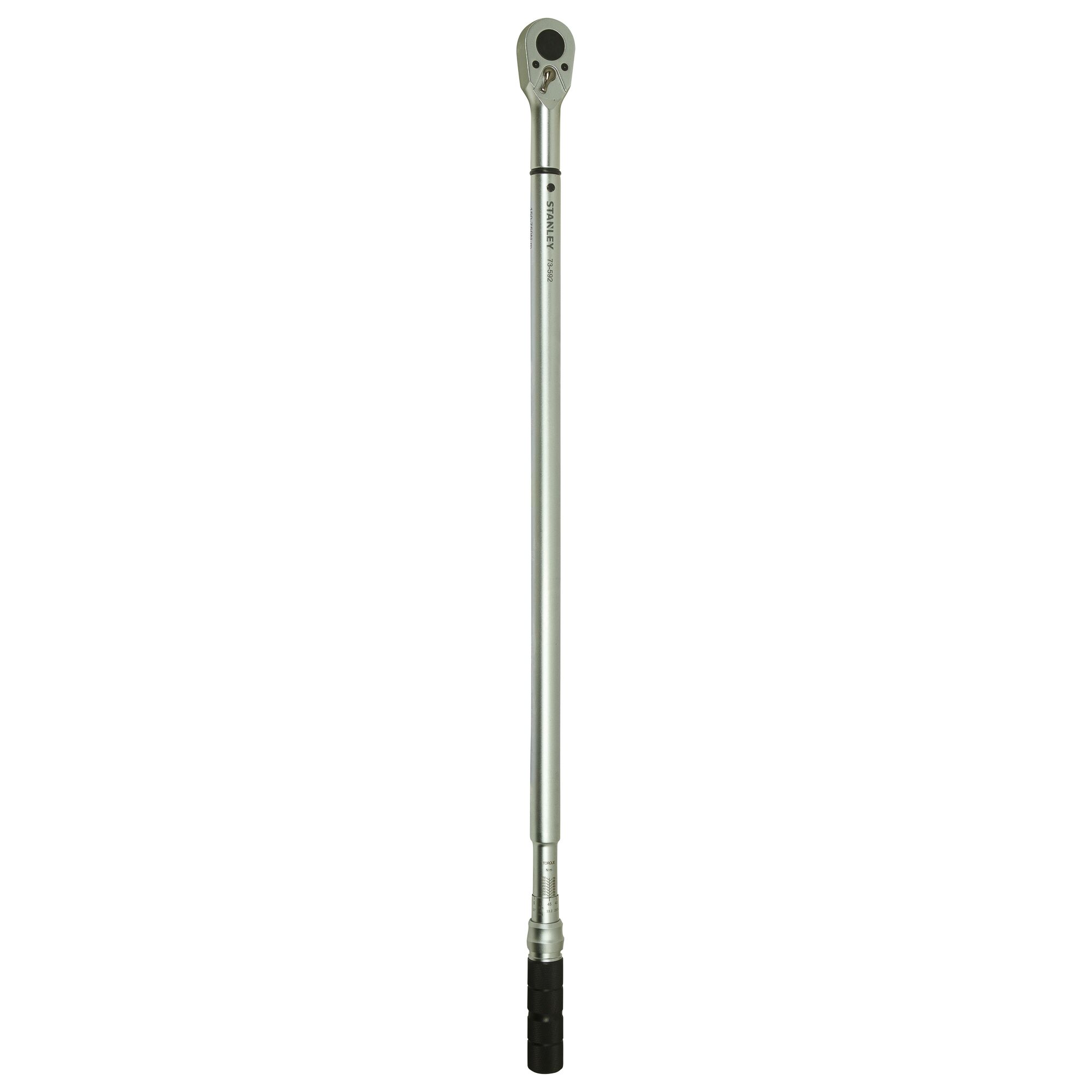 Kunci Torsi 3/4" 150-750Nm