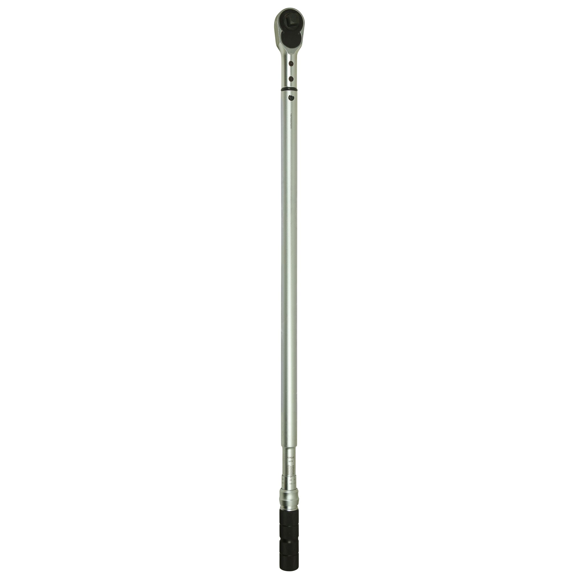 Kunci Torsi 3/4" 150-750Nm