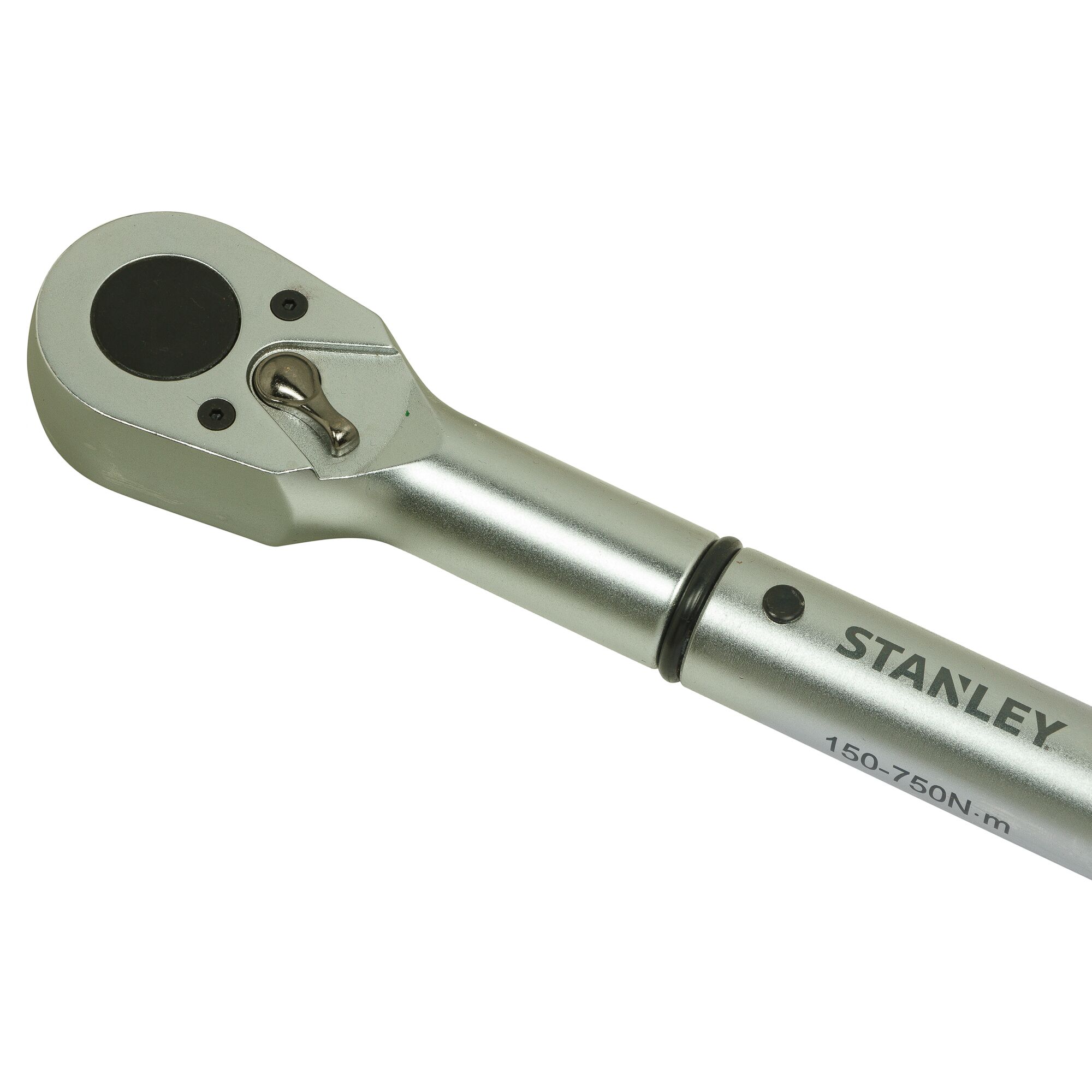 Kunci Torsi 3/4" 150-750Nm