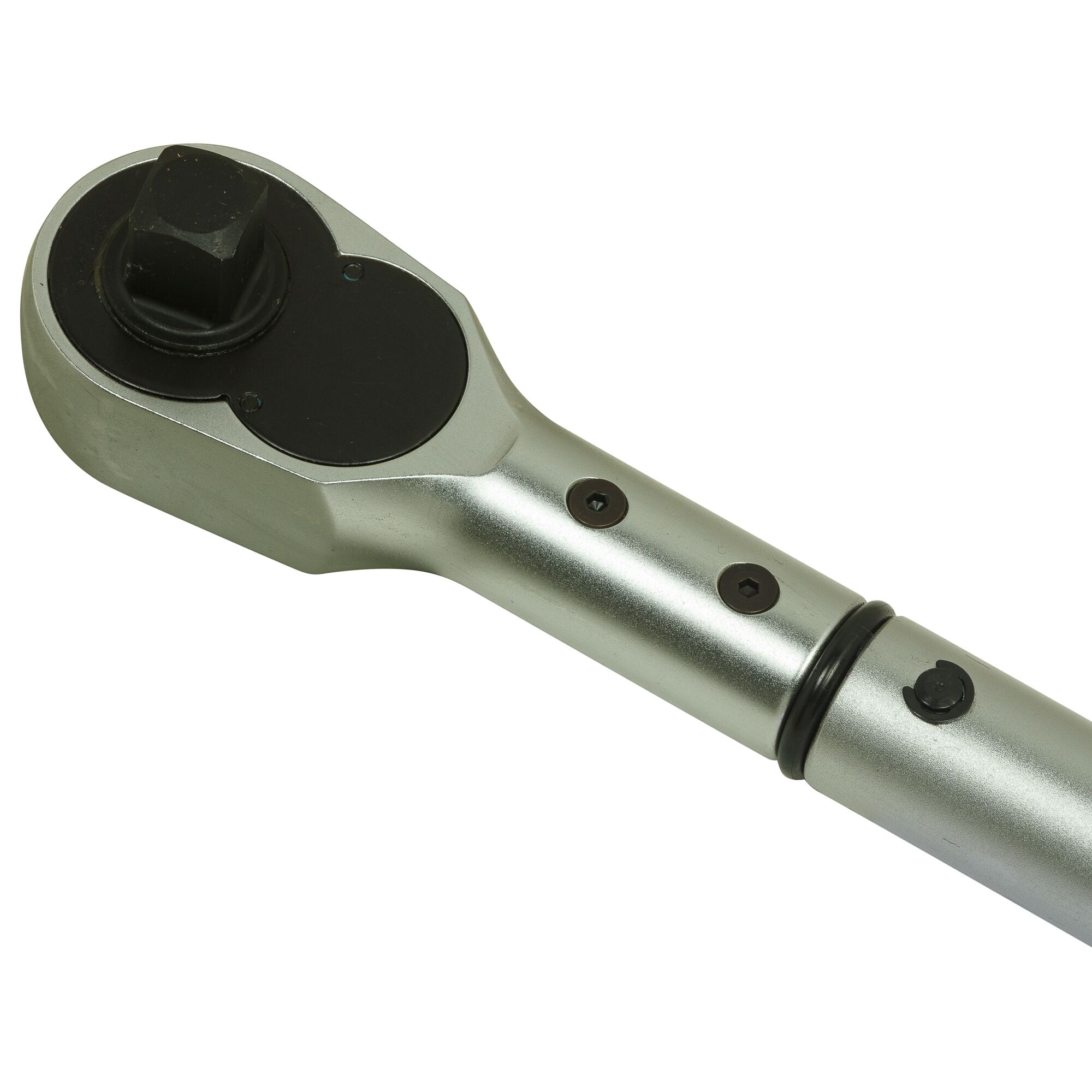 Kunci Torsi 3/4" 150-750Nm