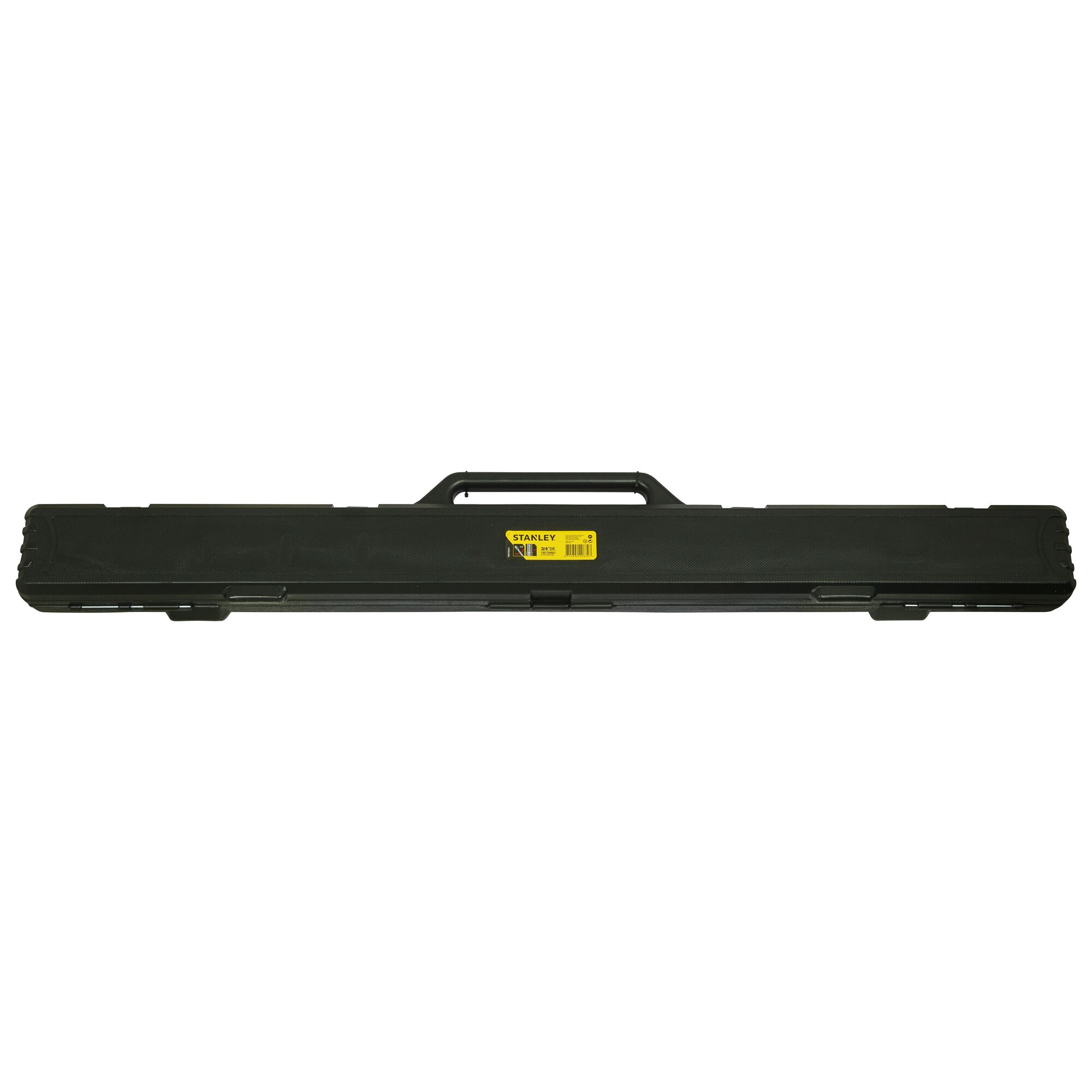 Kunci Torsi 3/4" 150-750Nm