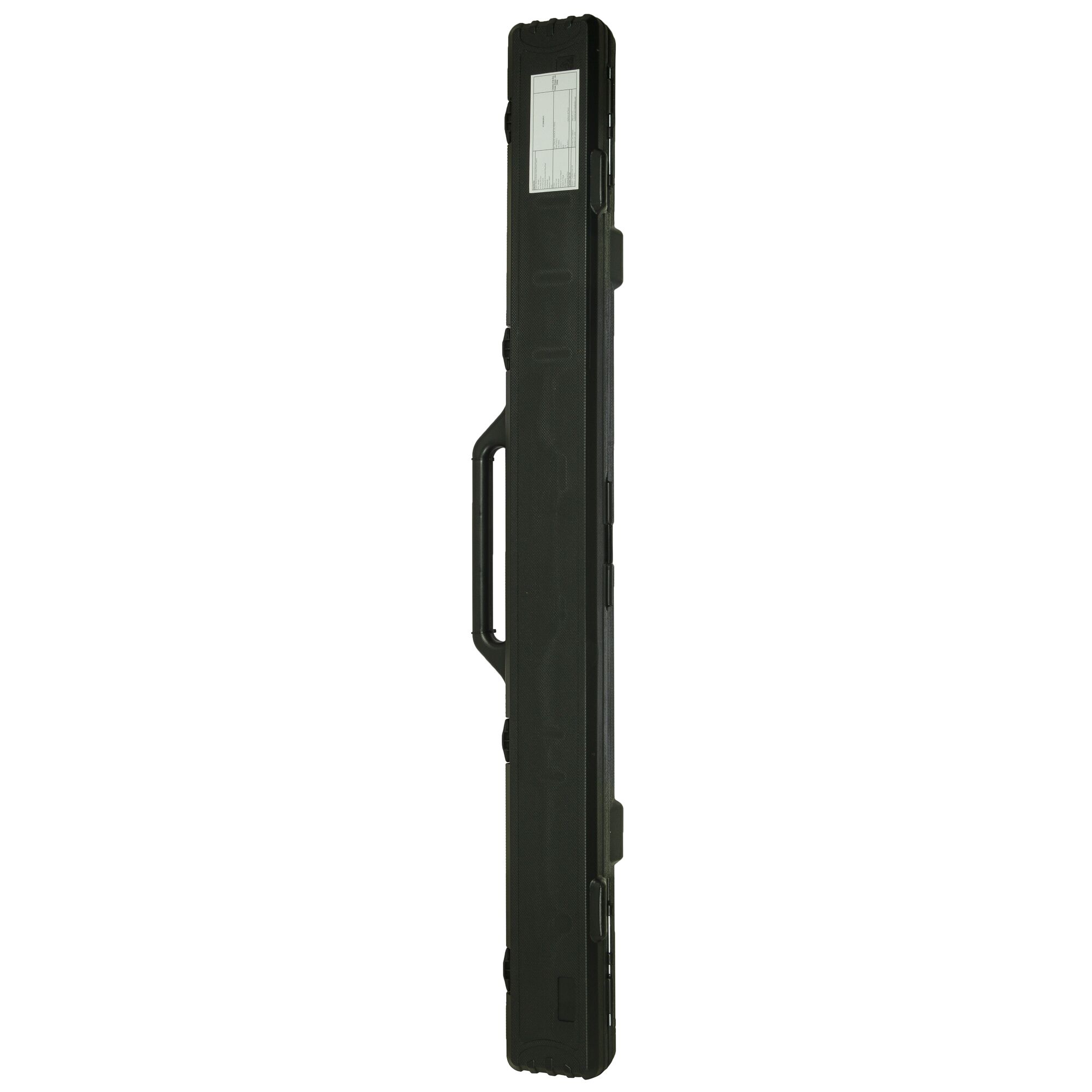 Kunci Torsi 3/4" 150-750Nm