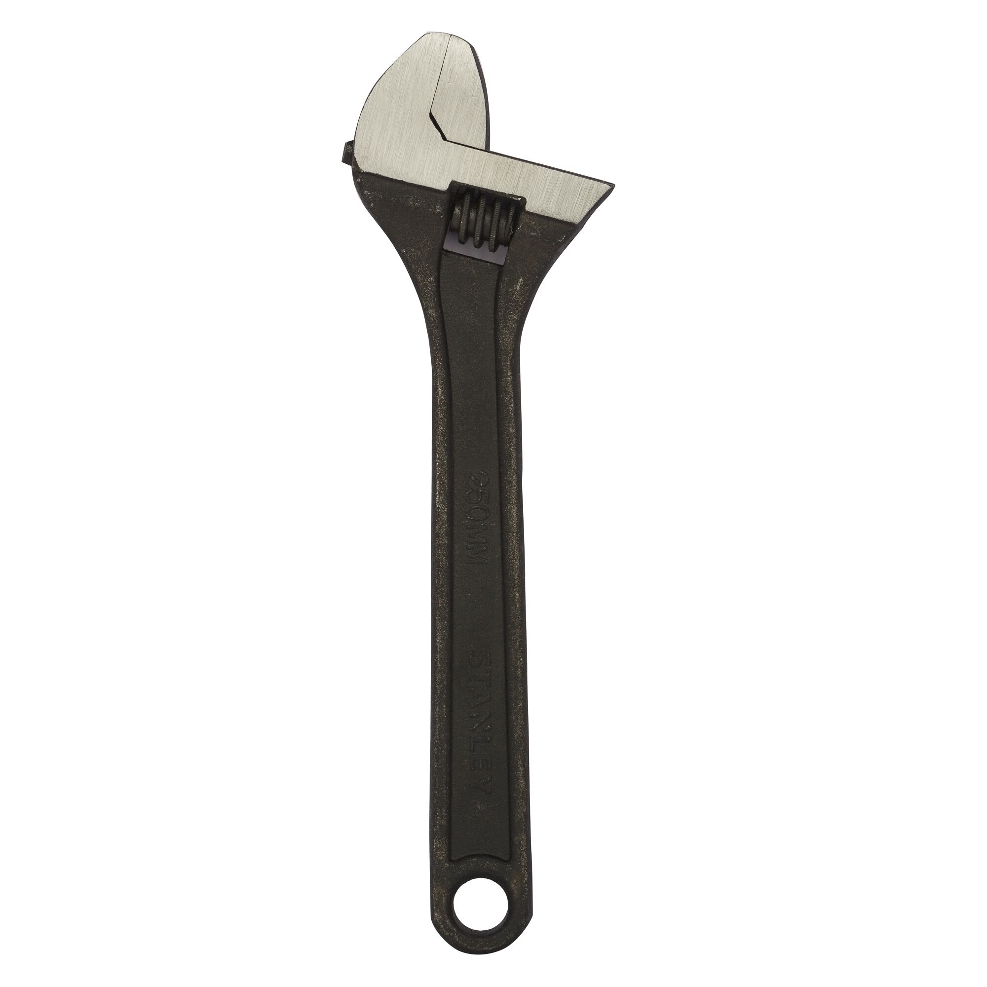 Kunci Pas Dapat Disesuaikan 250mm-10"