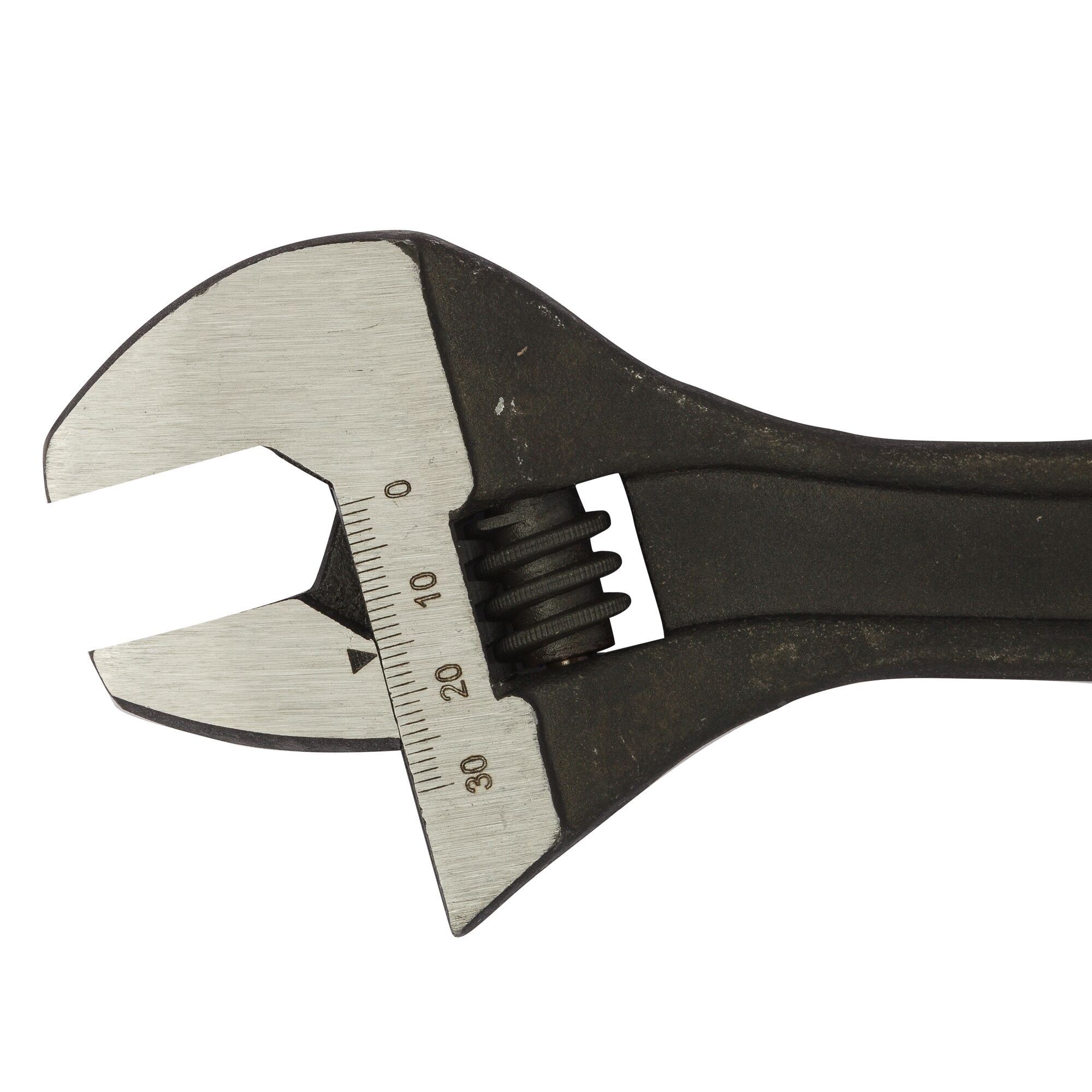 Kunci Pas Dapat Disesuaikan 250mm-10"