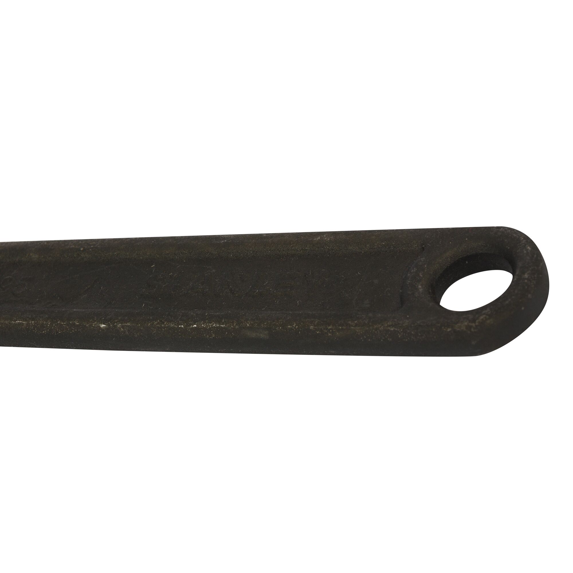 Kunci Pas Dapat Disesuaikan 250mm-10"