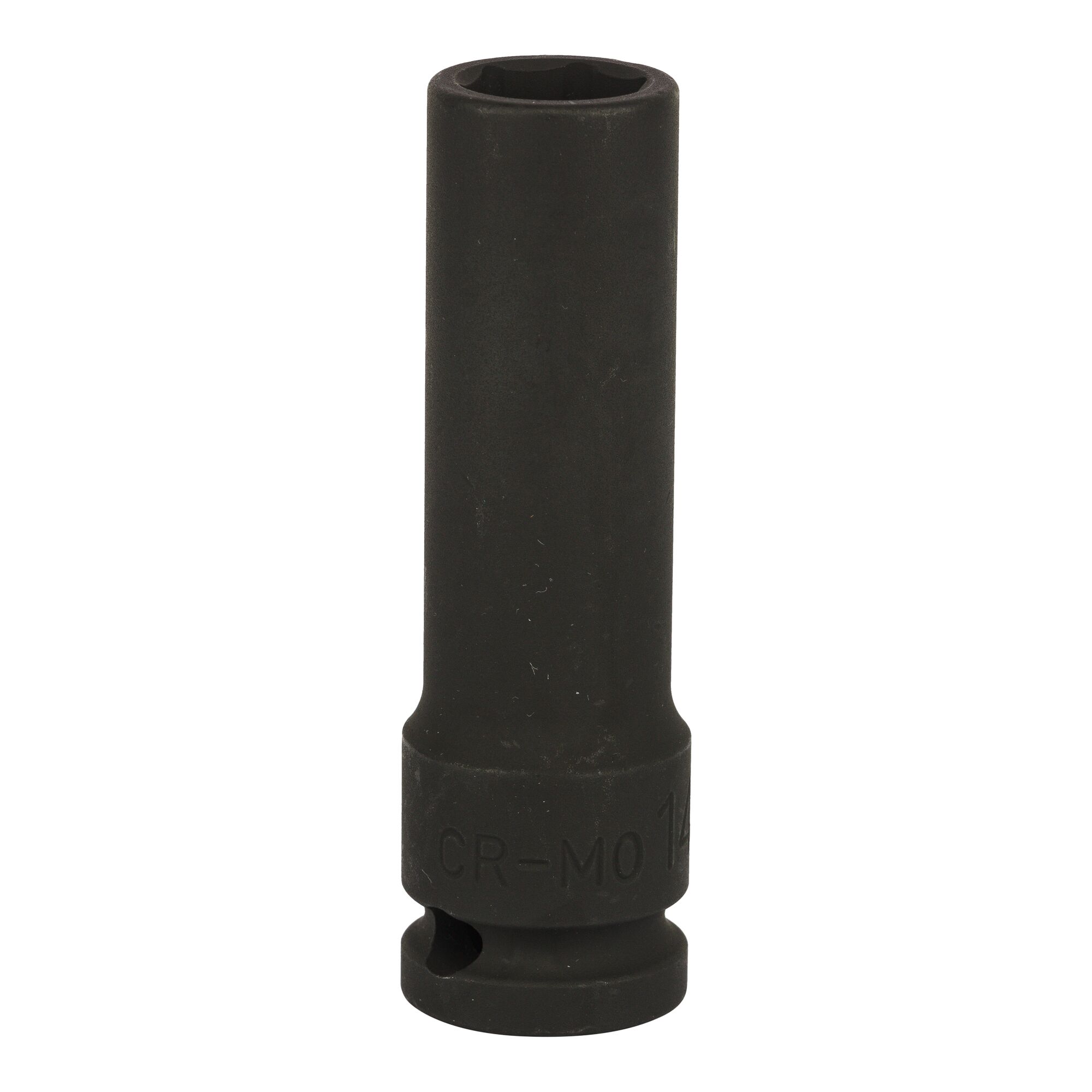 Soket Dalam Dampak 1/2" 14mm