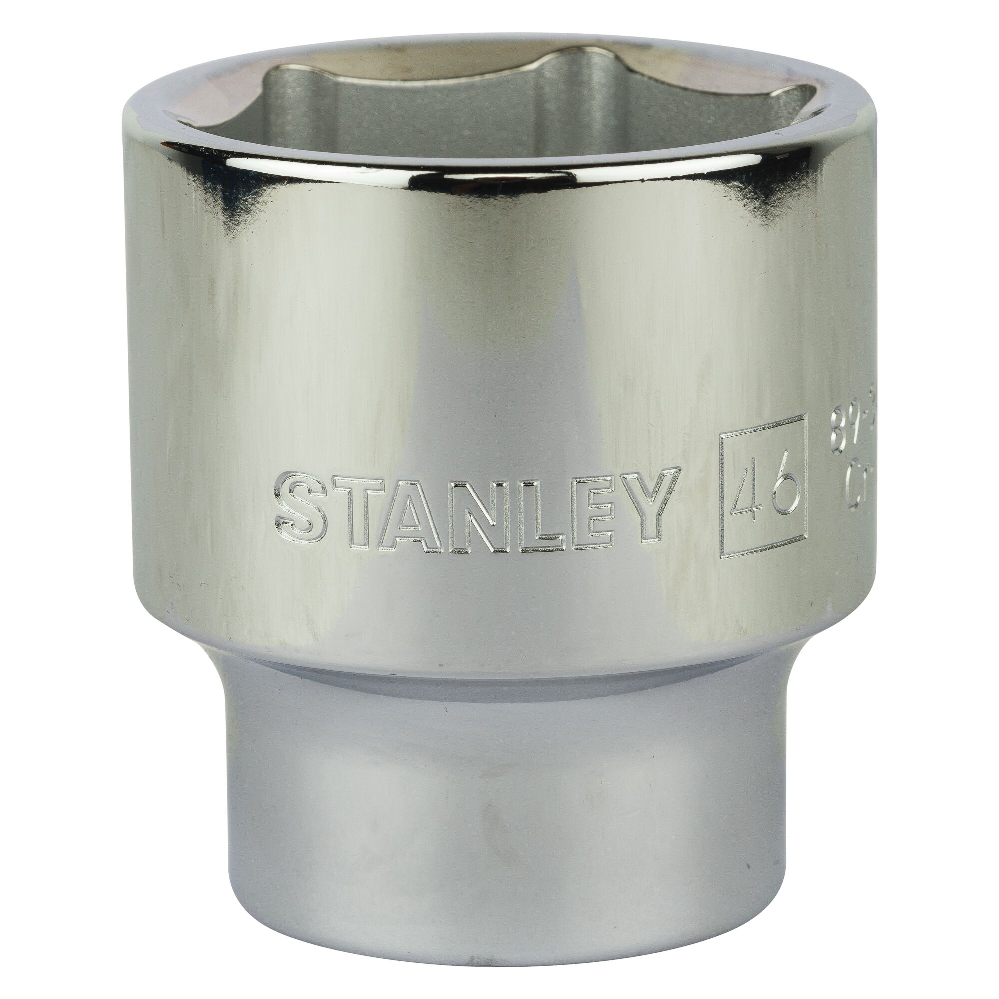 Soket 3/4" 6Pt 46mm