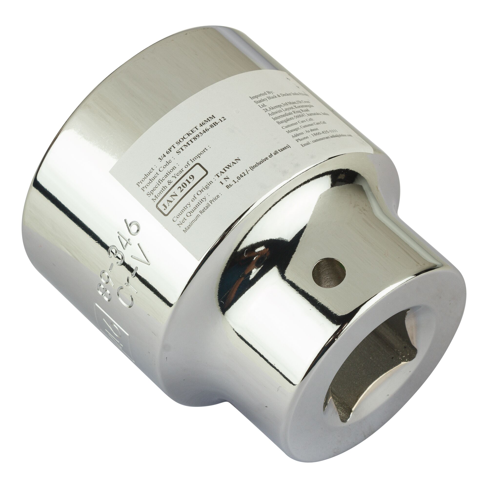 Laser Garis Silang Cubix - Hijau