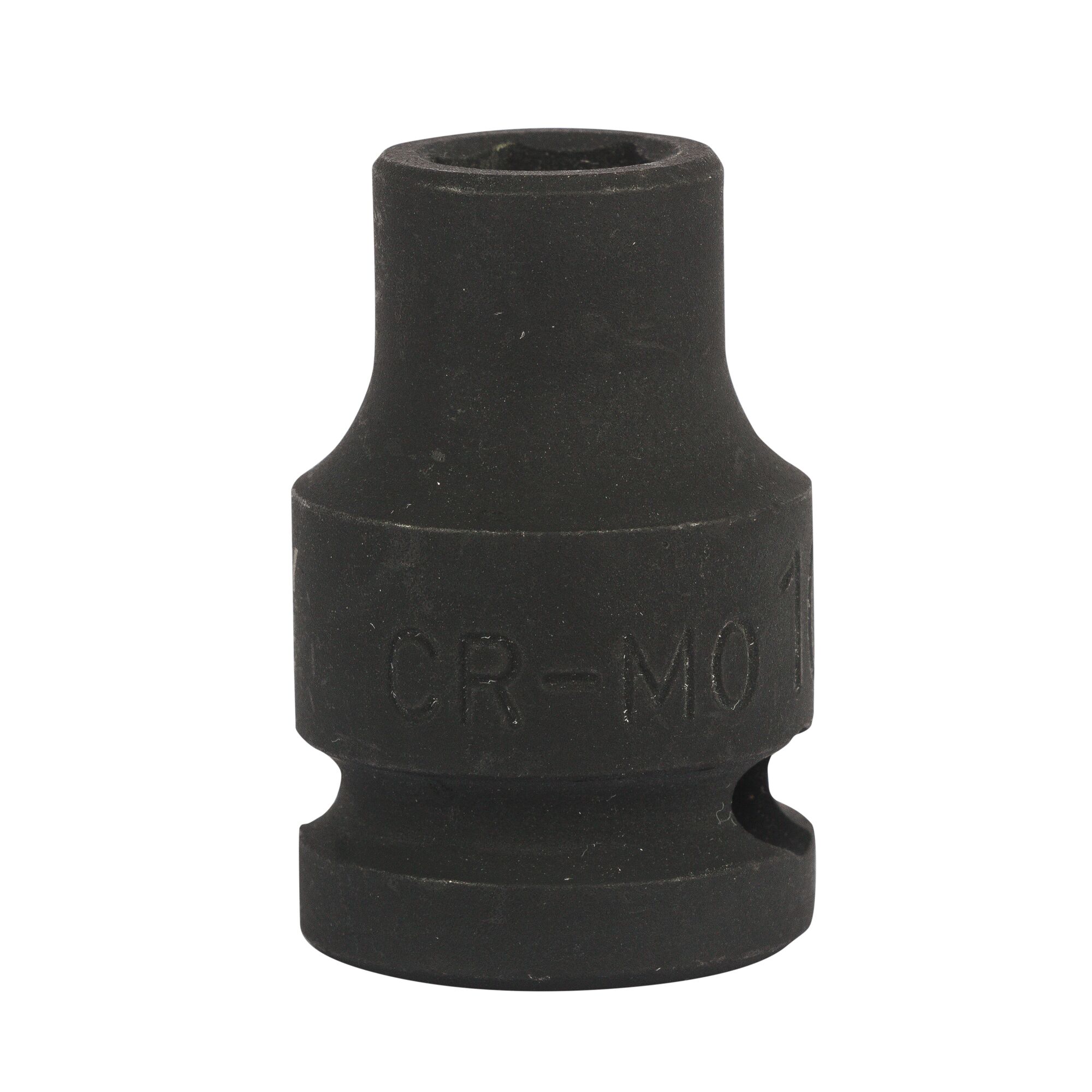 Impact Soket 1/2" 10mm