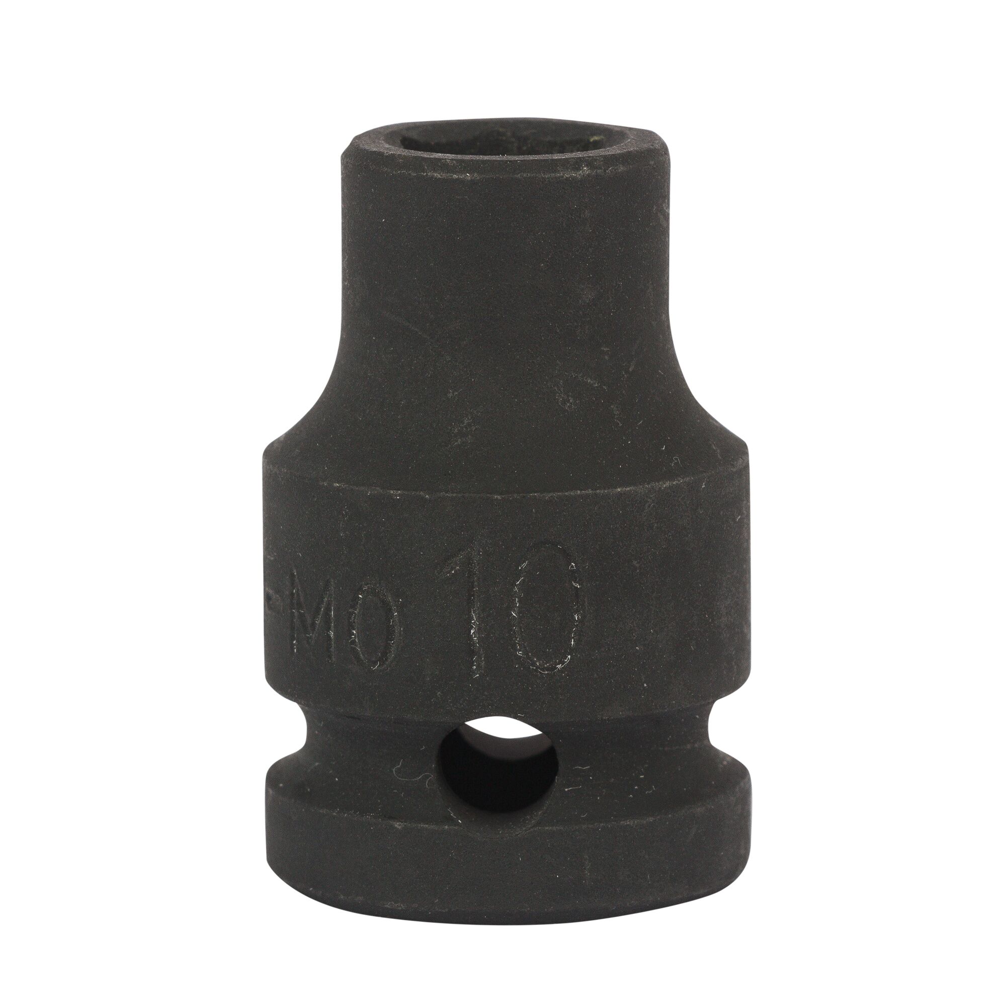 Impact Soket 1/2" 10mm