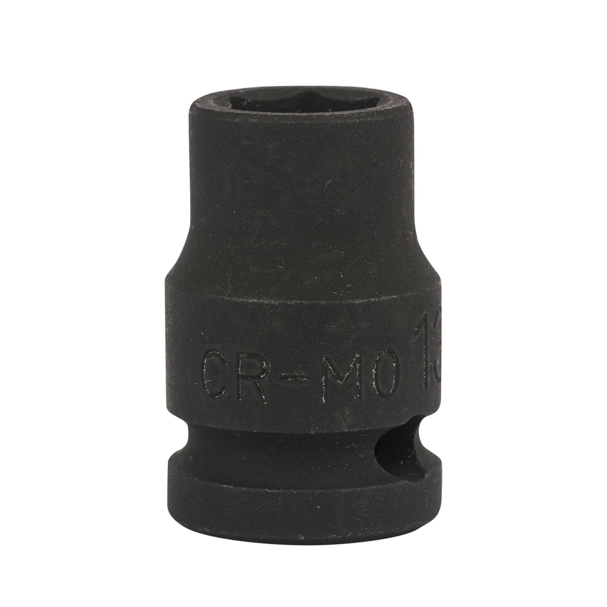 Impact Soket 1/2" 13mm