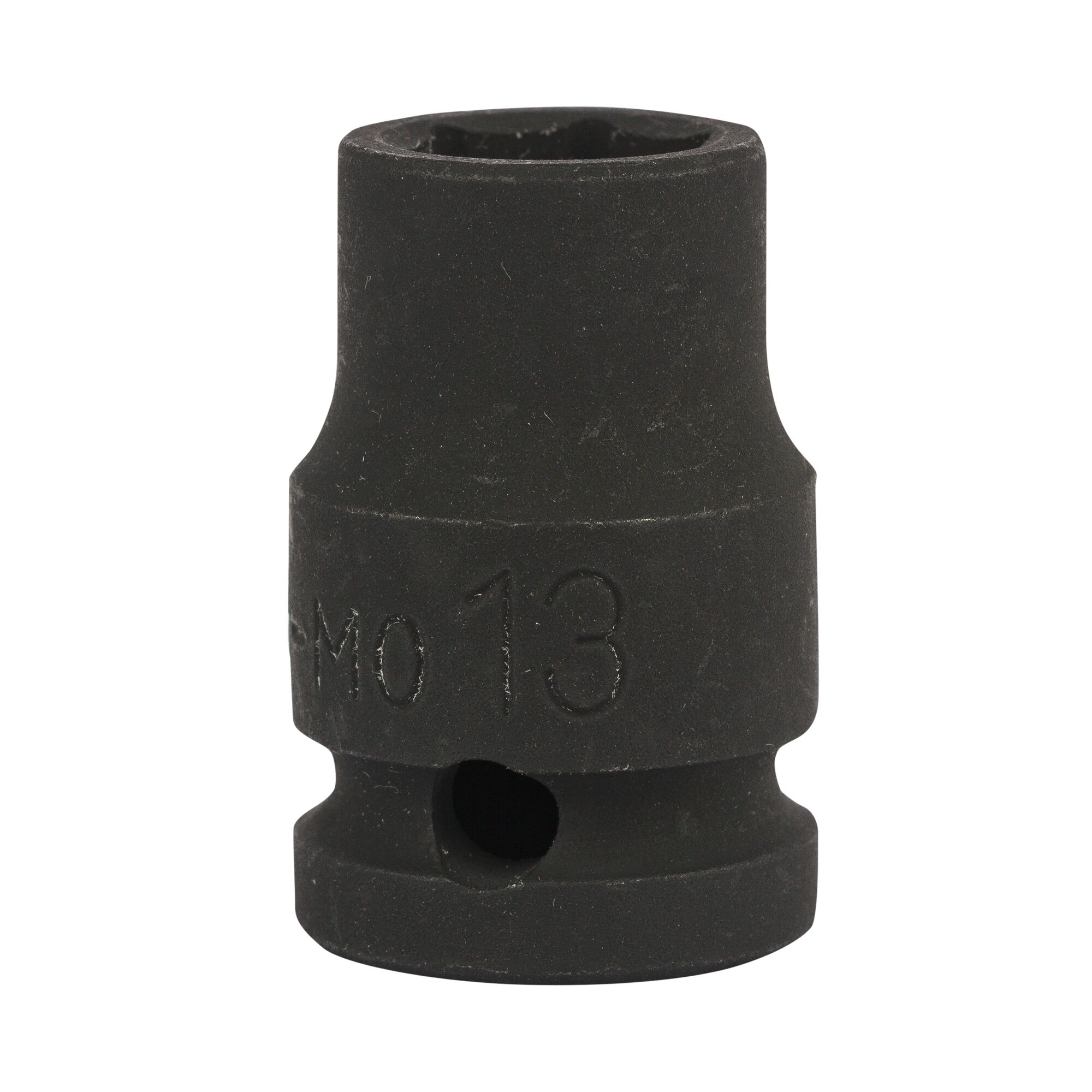 Impact Soket 1/2" 13mm