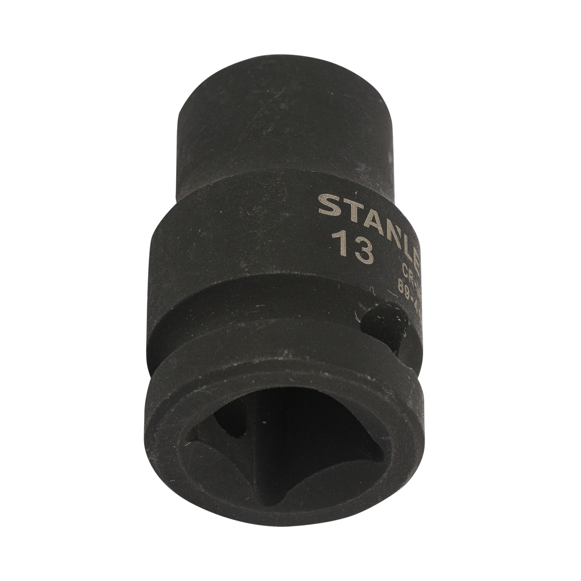 Impact Soket 1/2" 13mm