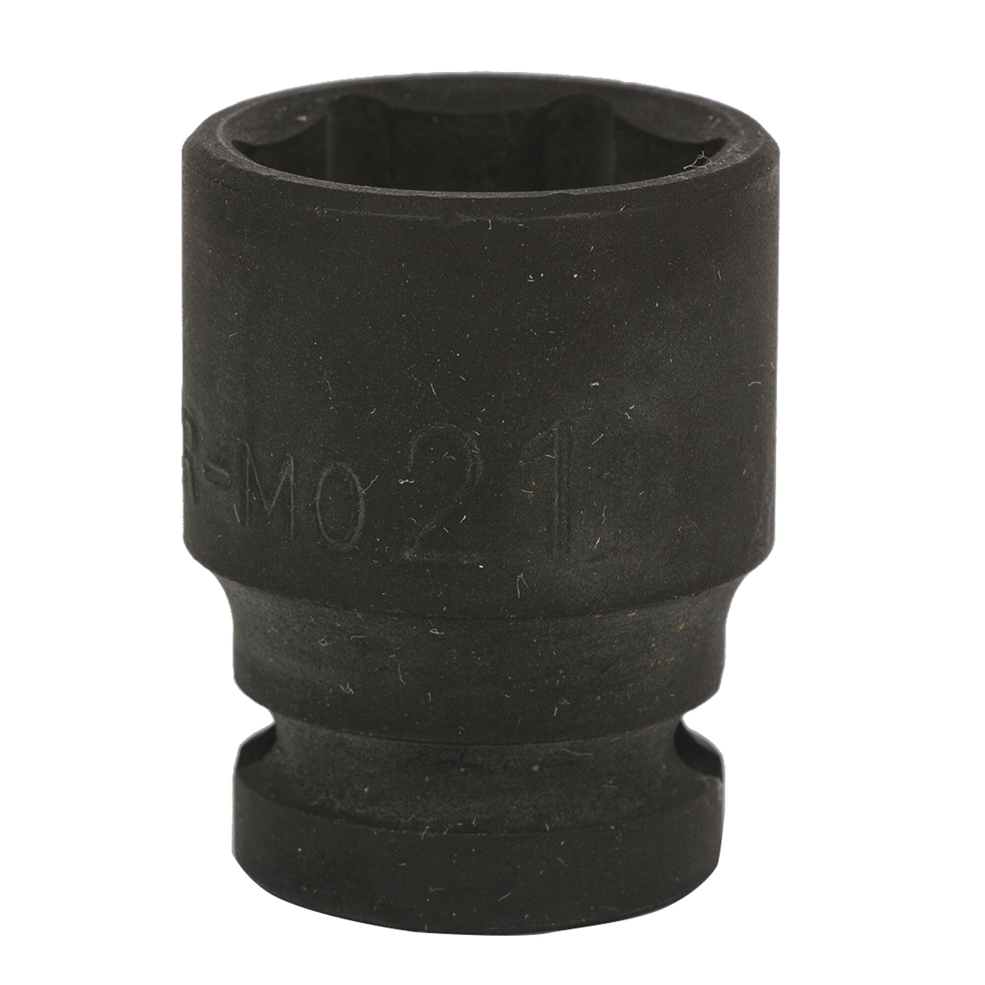 Impact Soket 1/2" 21mm