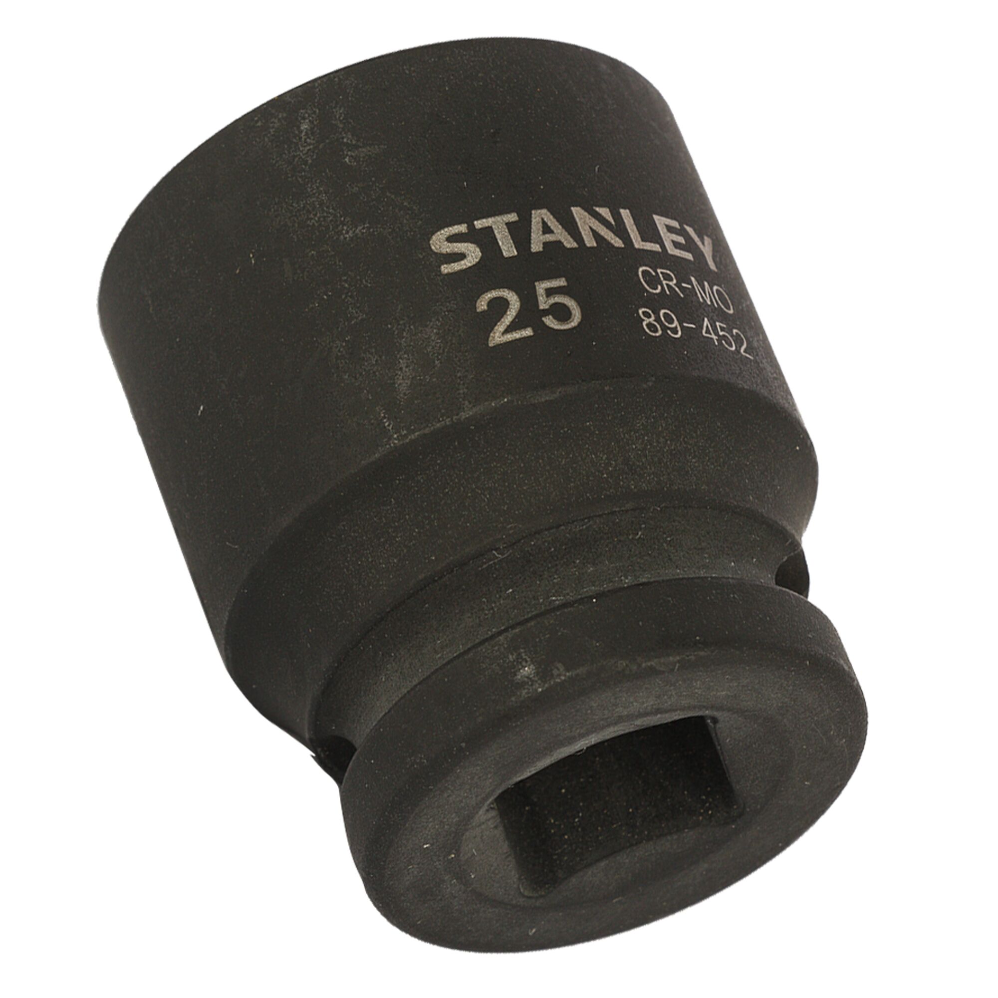 Impact Soket 1/2" 25mm