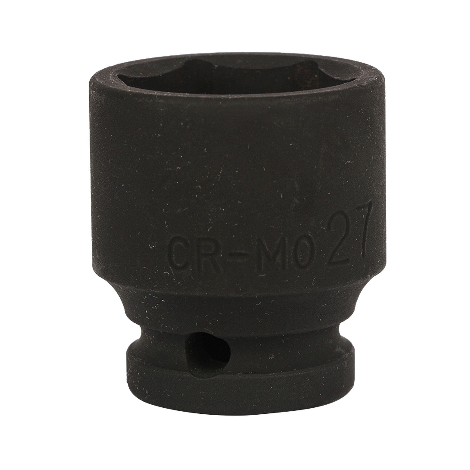 Impact Soket 1/2" 27mm