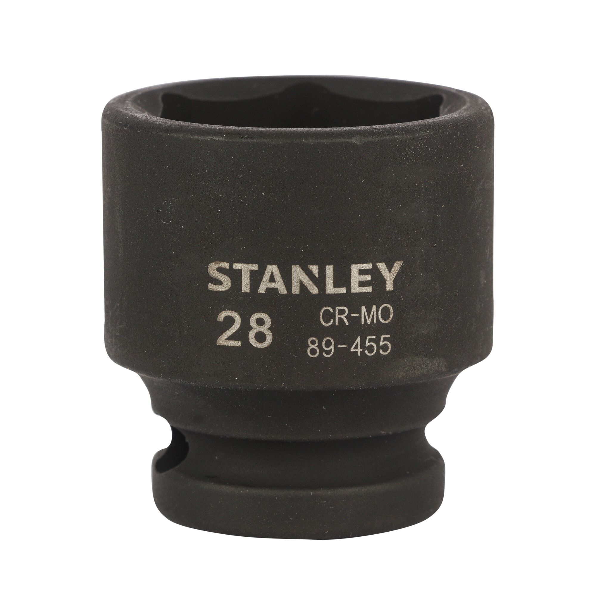 Soket 3/4" 12 Poin 42mm