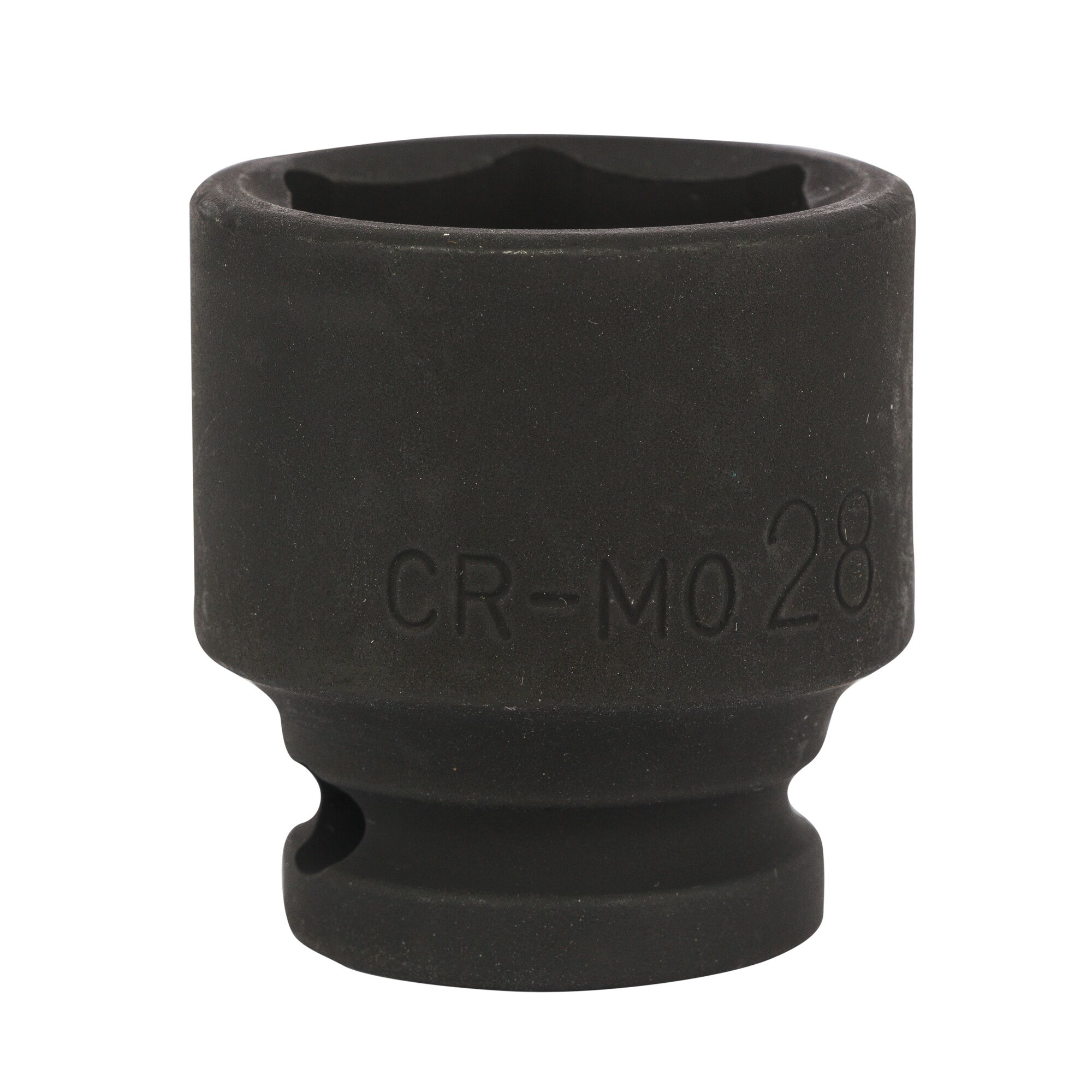 Soket 3/4" 12 Poin 42mm