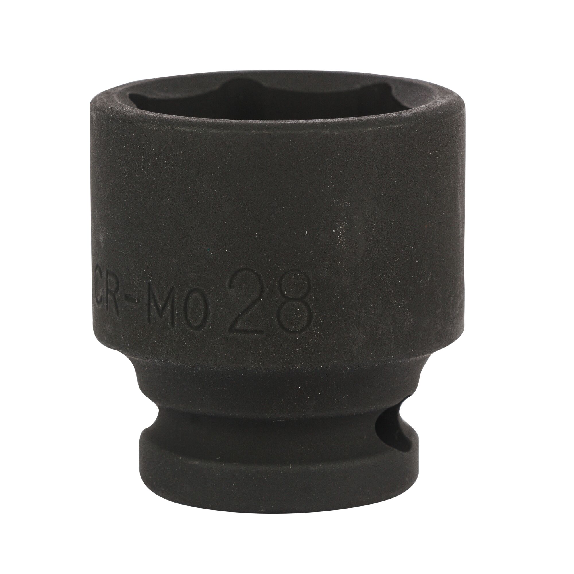 Soket 3/4" 12 Poin 42mm