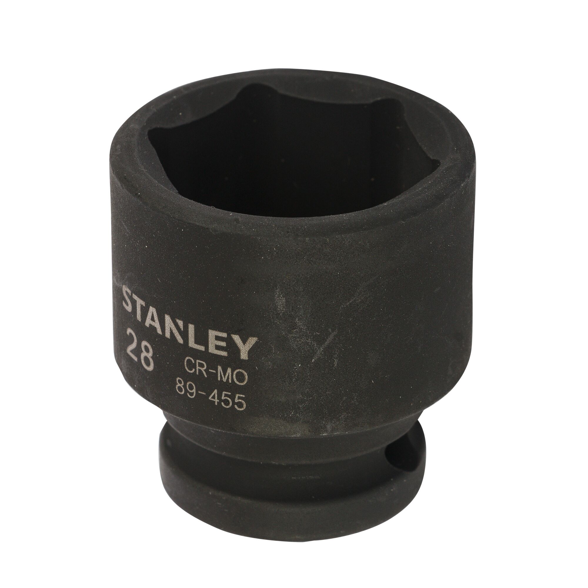 Soket 3/4" 12 Poin 42mm