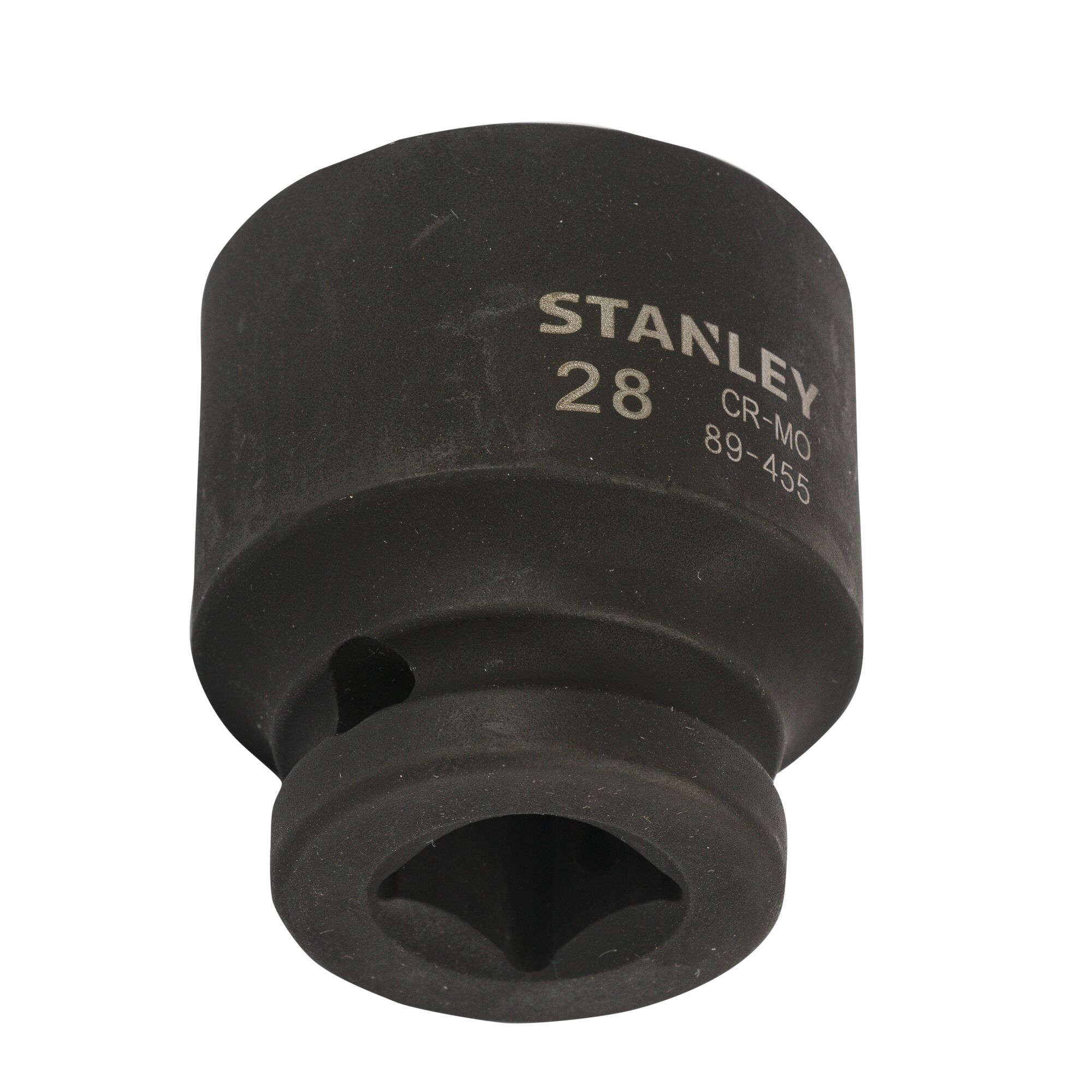 Soket 3/4" 12 Poin 42mm