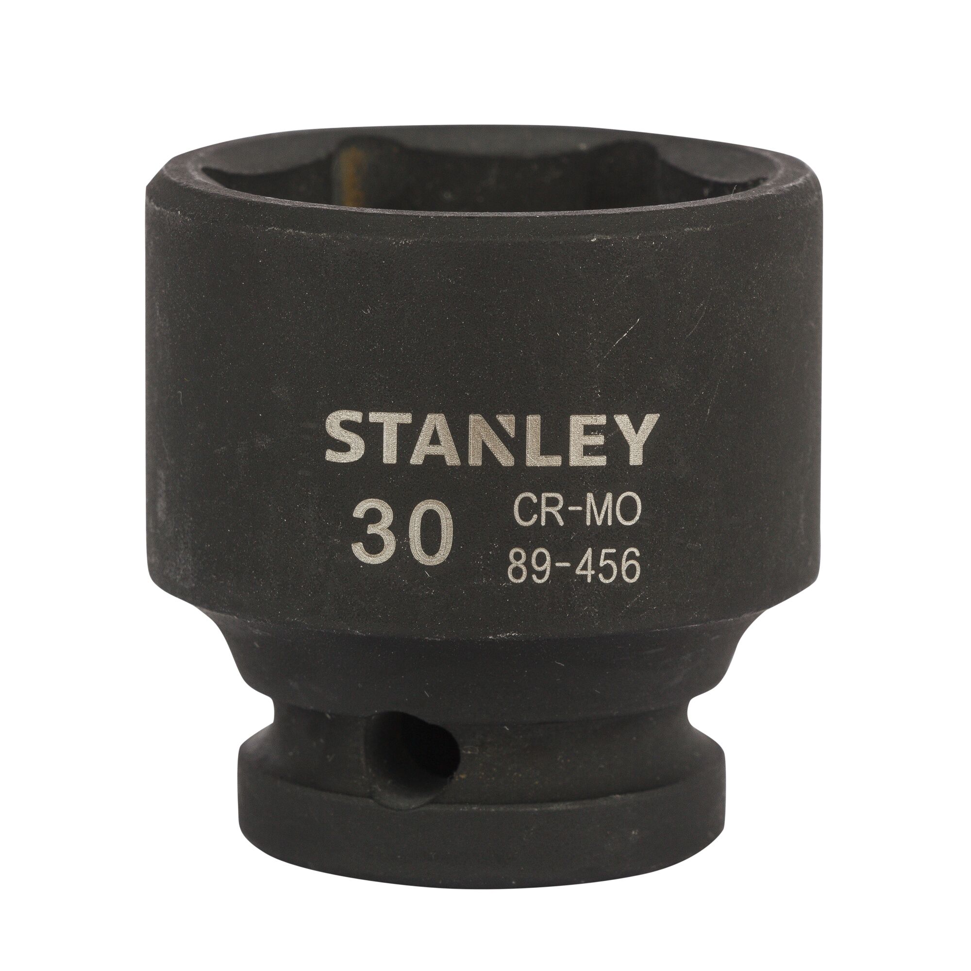 Soket Std 3/4 Sq. Dr.12Pt 44mm