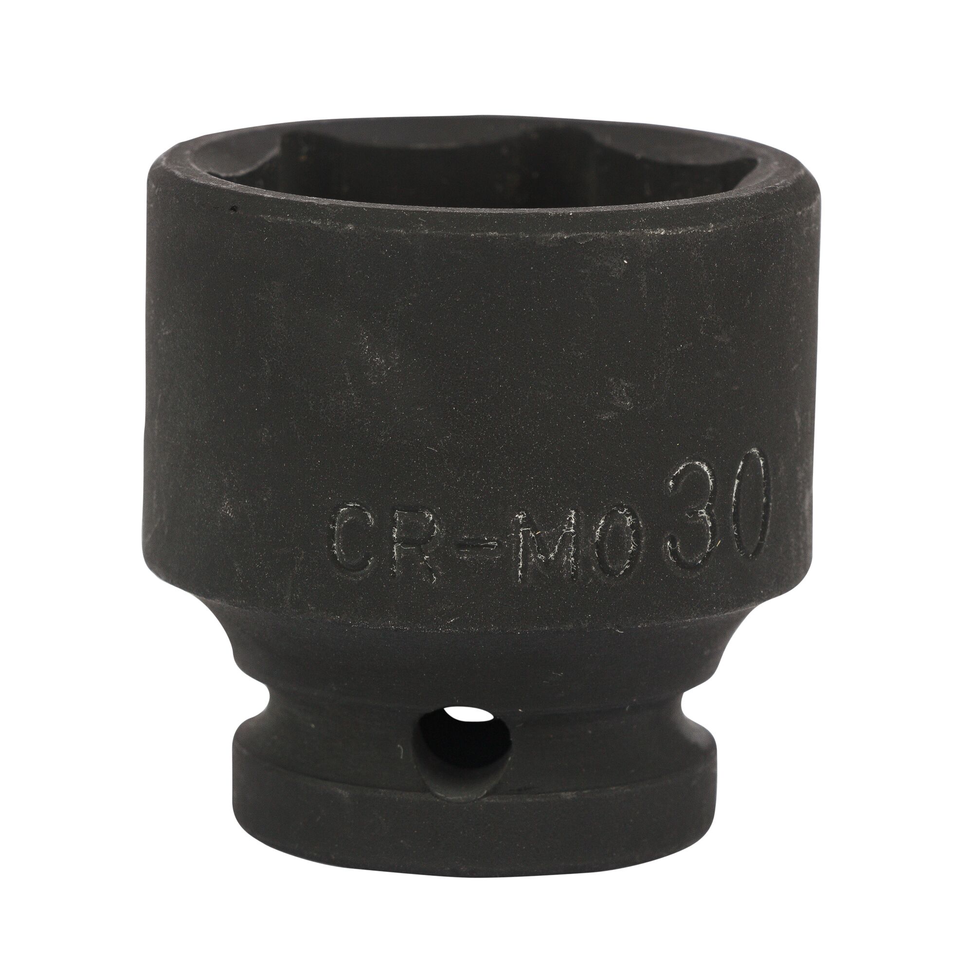 Soket Std 3/4 Sq. Dr.12Pt 44mm