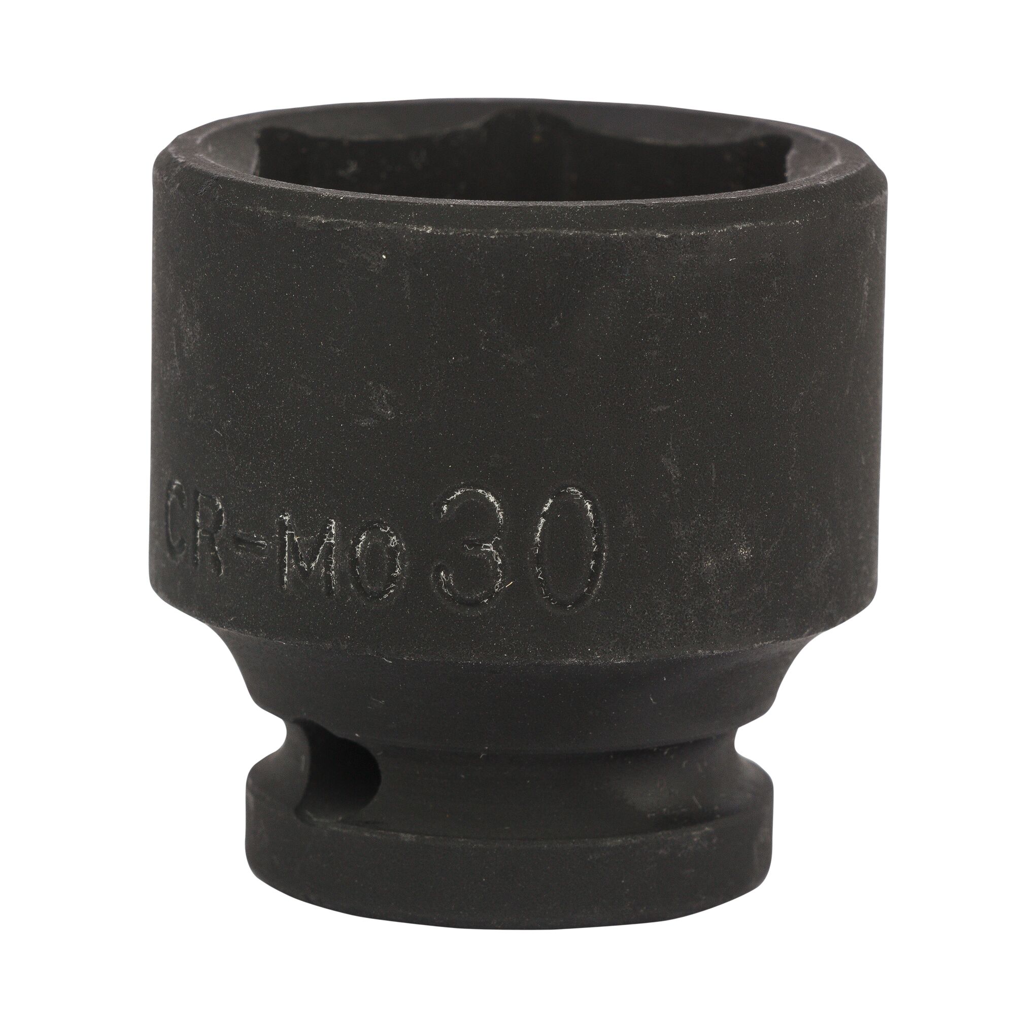 Soket Std 3/4 Sq. Dr.12Pt 44mm