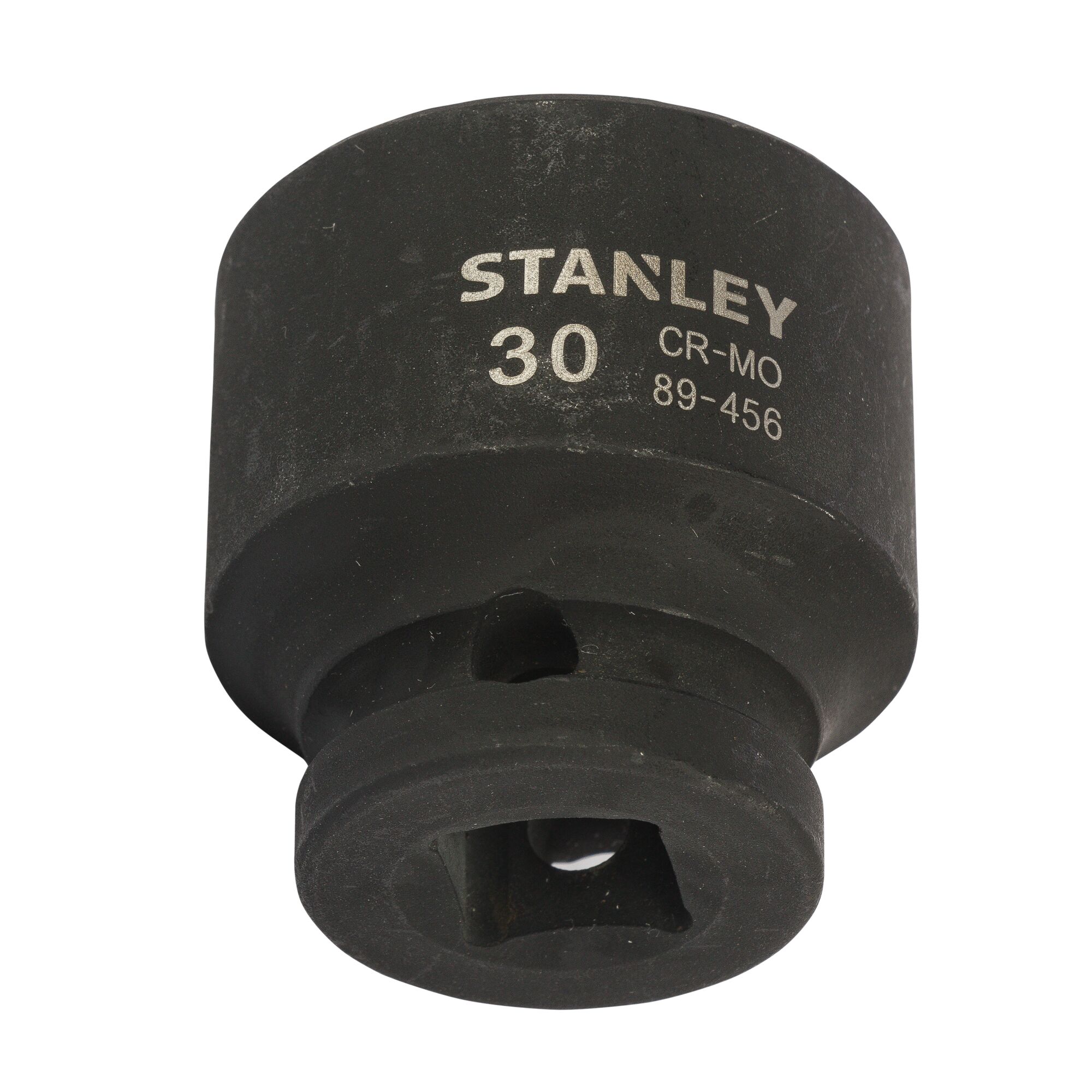 Soket Std 3/4 Sq. Dr.12Pt 44mm