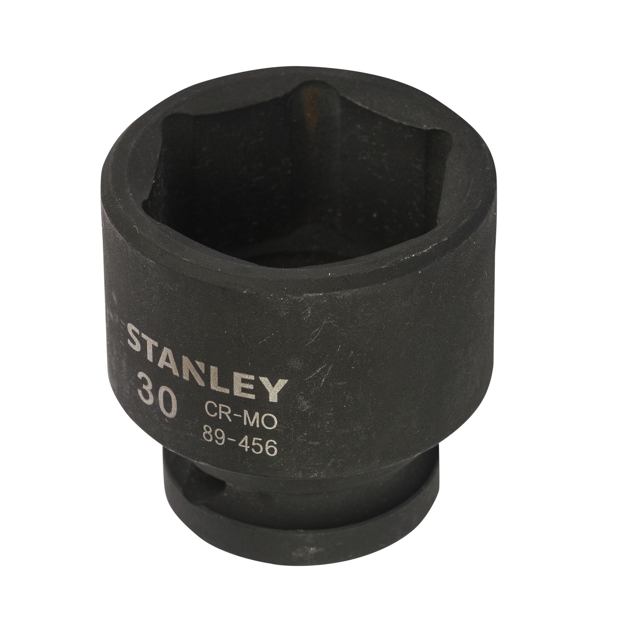 Soket Std 3/4 Sq. Dr.12Pt 44mm