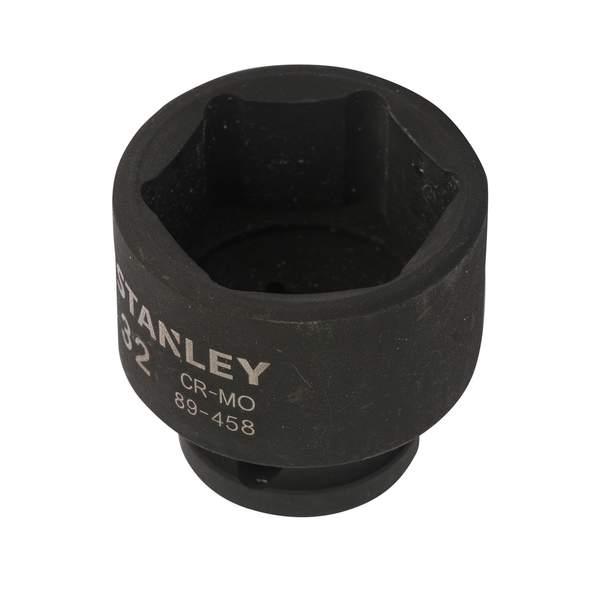 1/2" Impact Socket 32mm