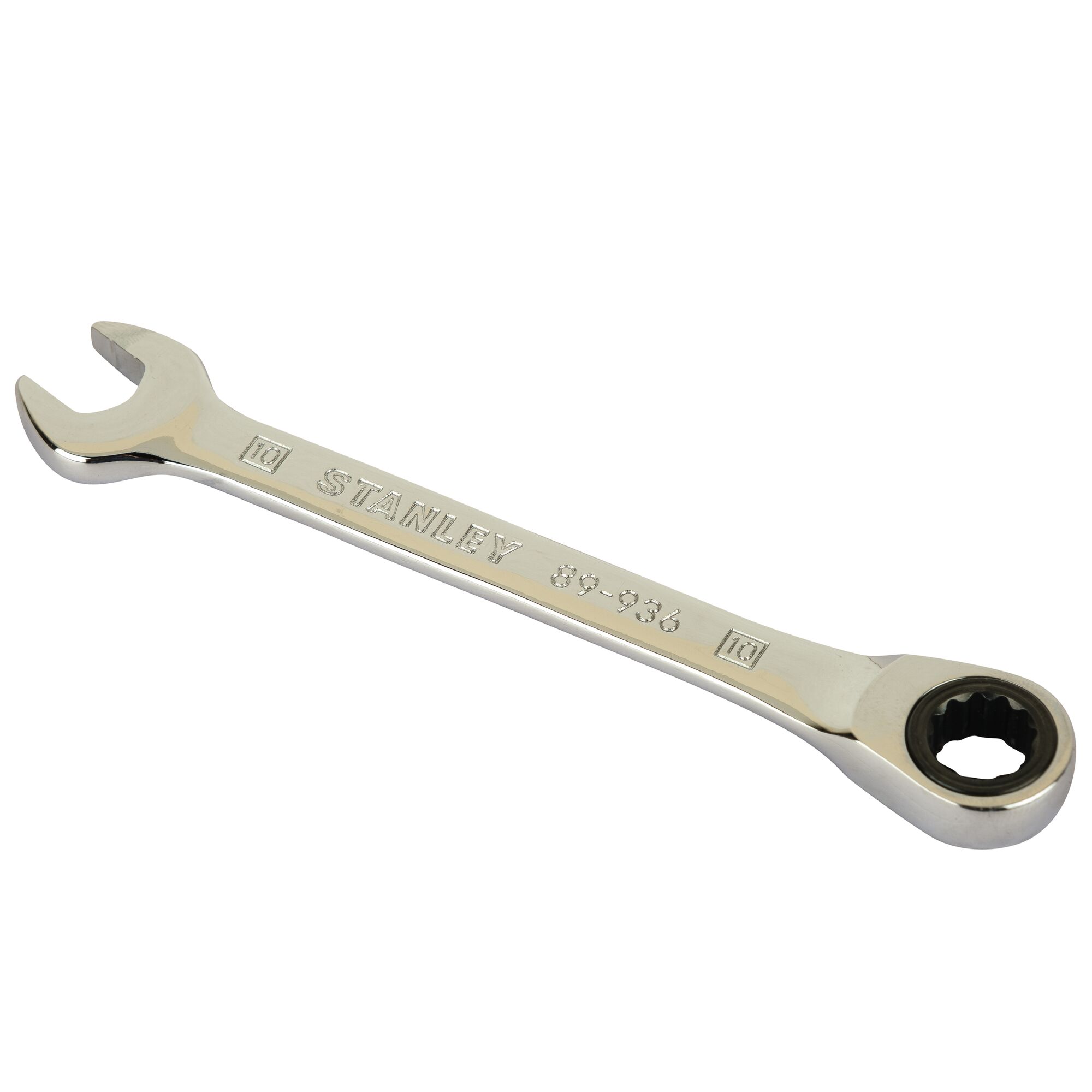 wrench angled view