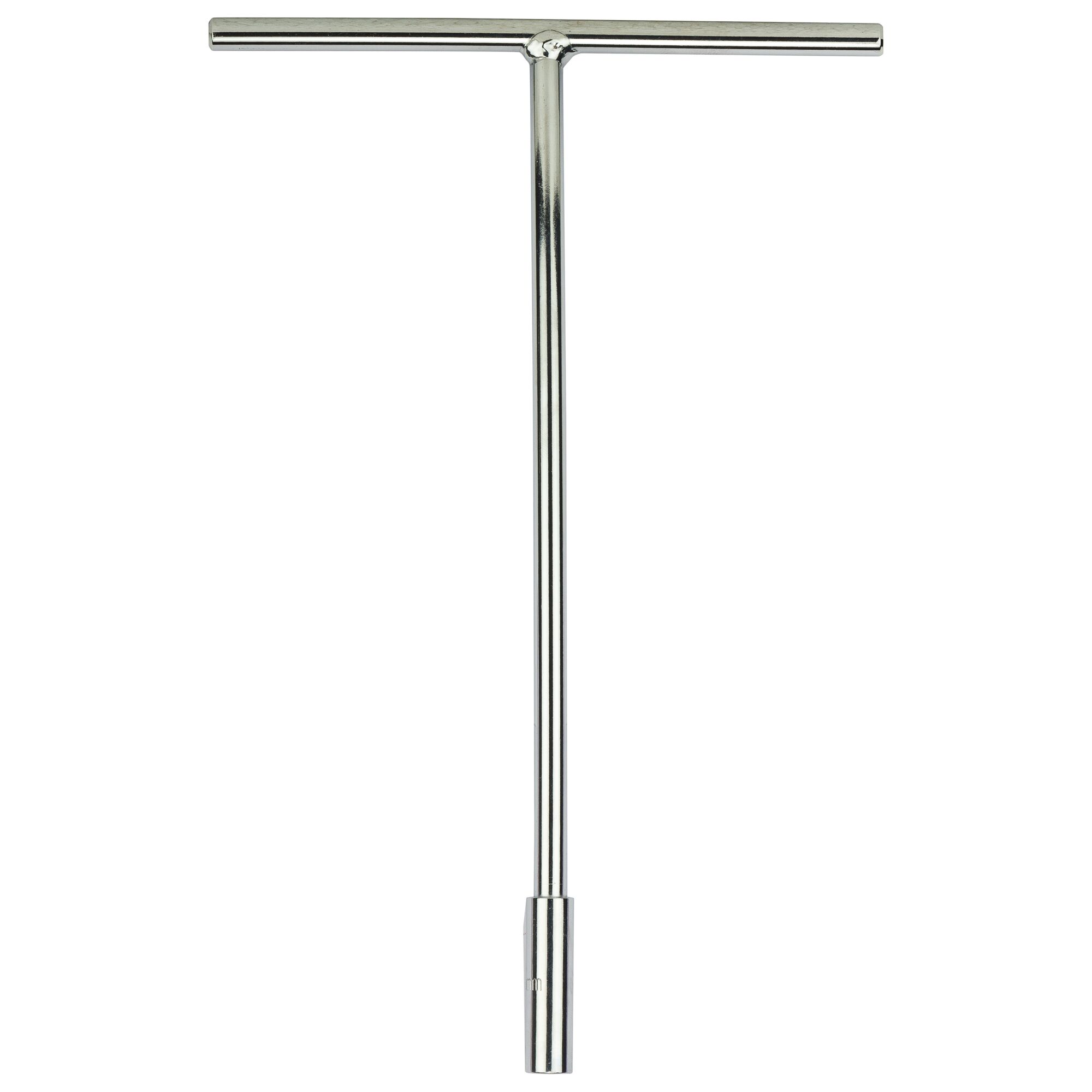 Kunci Pas Gagang T 10mm